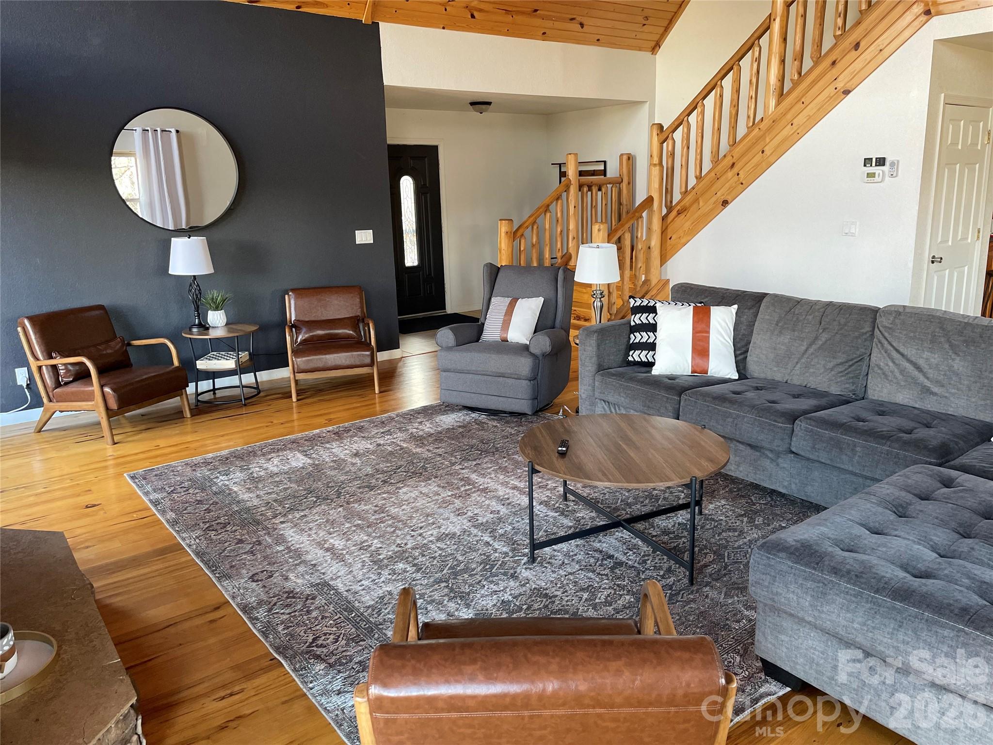 210 Little Rock Road Property Photo 7
