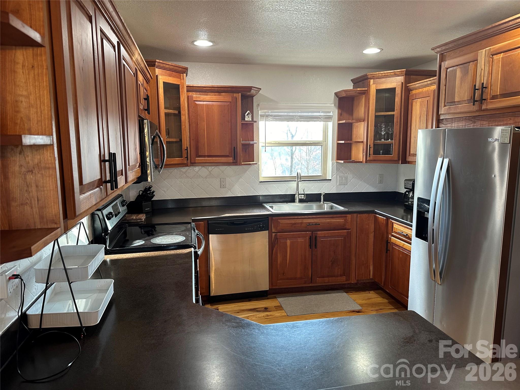 210 Little Rock Road Property Photo 9