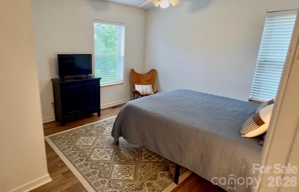 210 Little Rock Road Property Photo 12