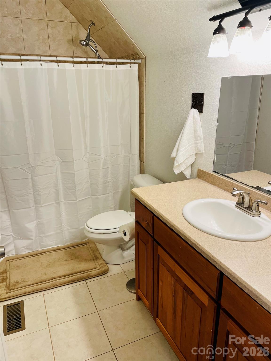 210 Little Rock Road Property Photo 18