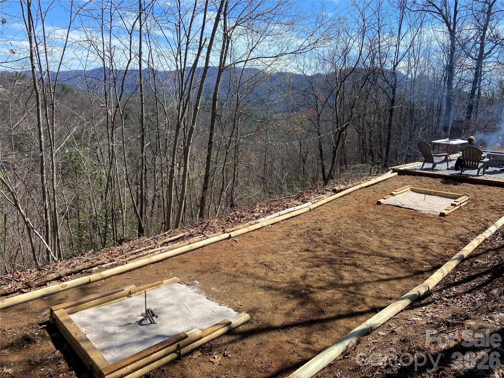 210 Little Rock Road Property Photo 20