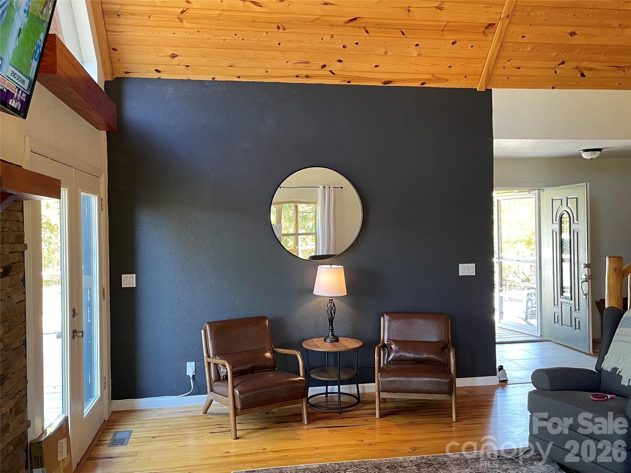 210 Little Rock Road Property Photo 29