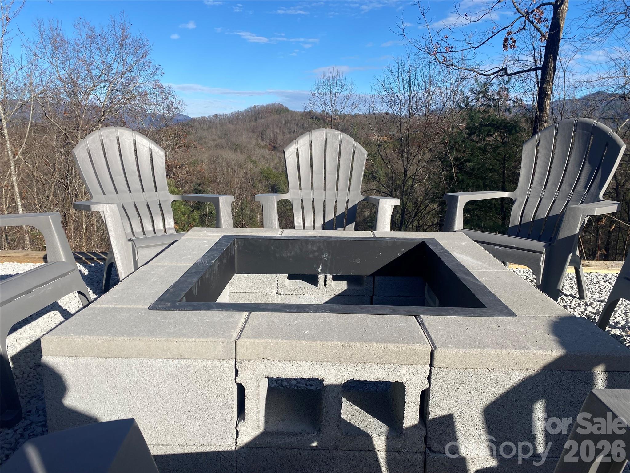 210 Little Rock Road Property Photo 33