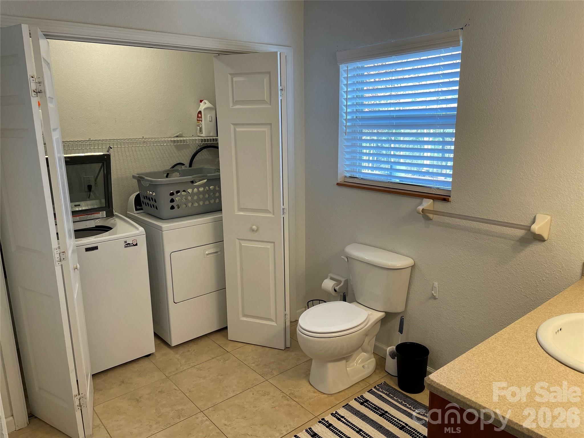 210 Little Rock Road Property Photo 40