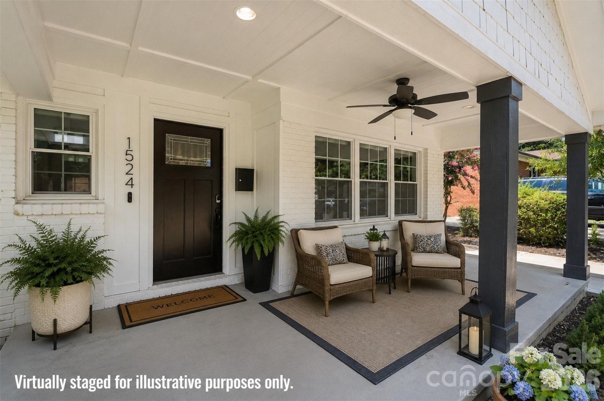 1524 Newcastle Street Property Photo 3