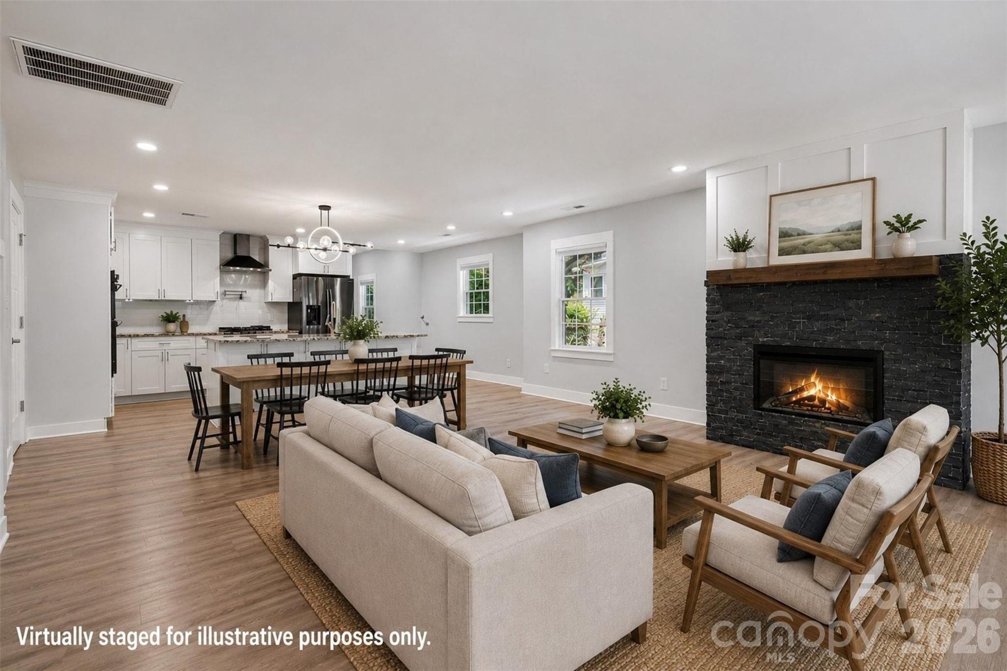 1524 Newcastle Street Property Photo 8