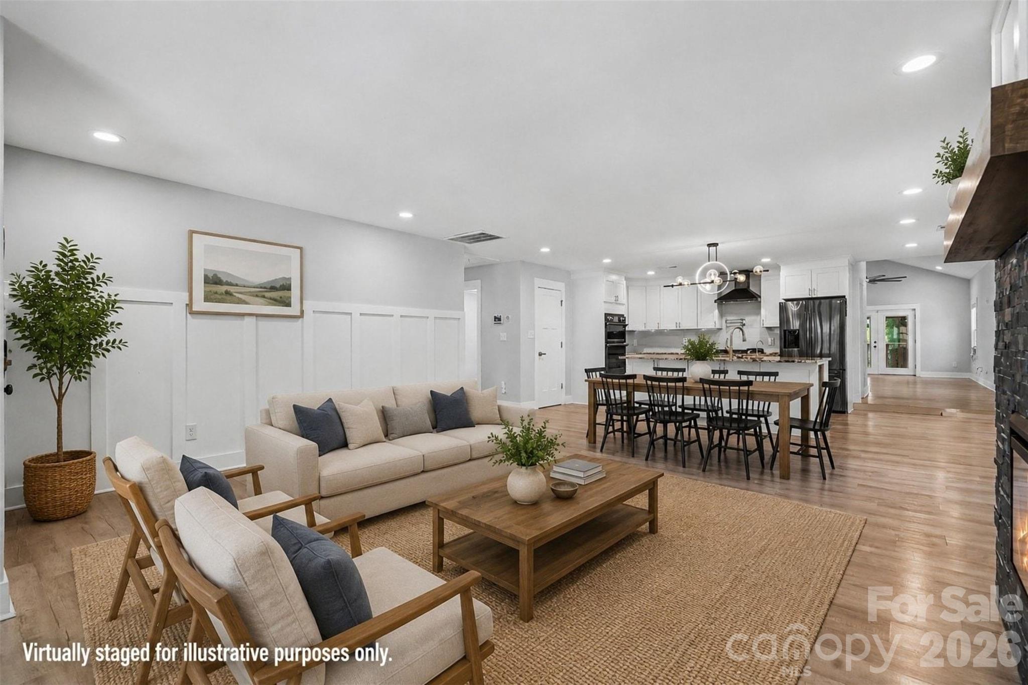 1524 Newcastle Street Property Photo 10