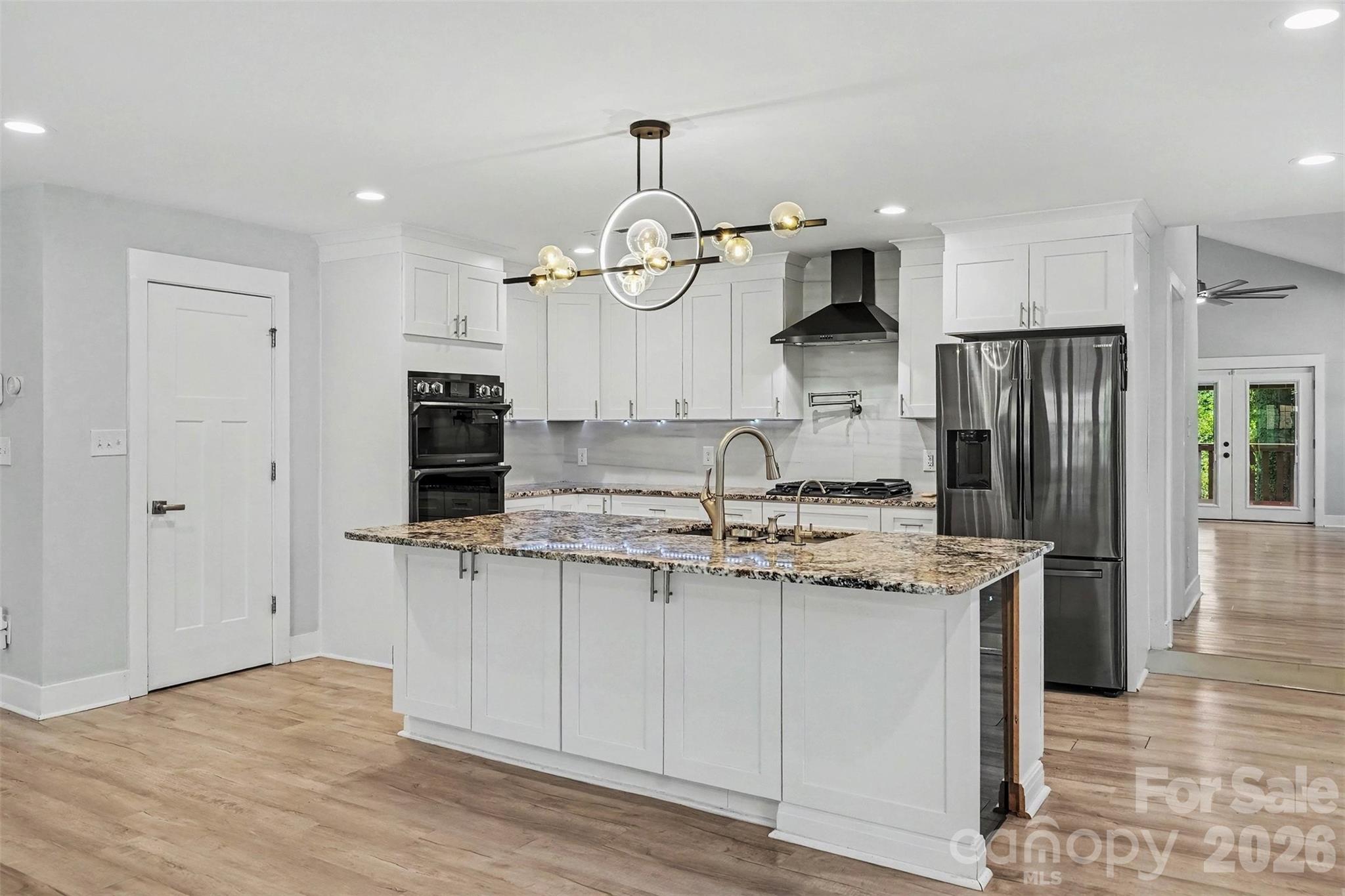 1524 Newcastle Street Property Photo 12