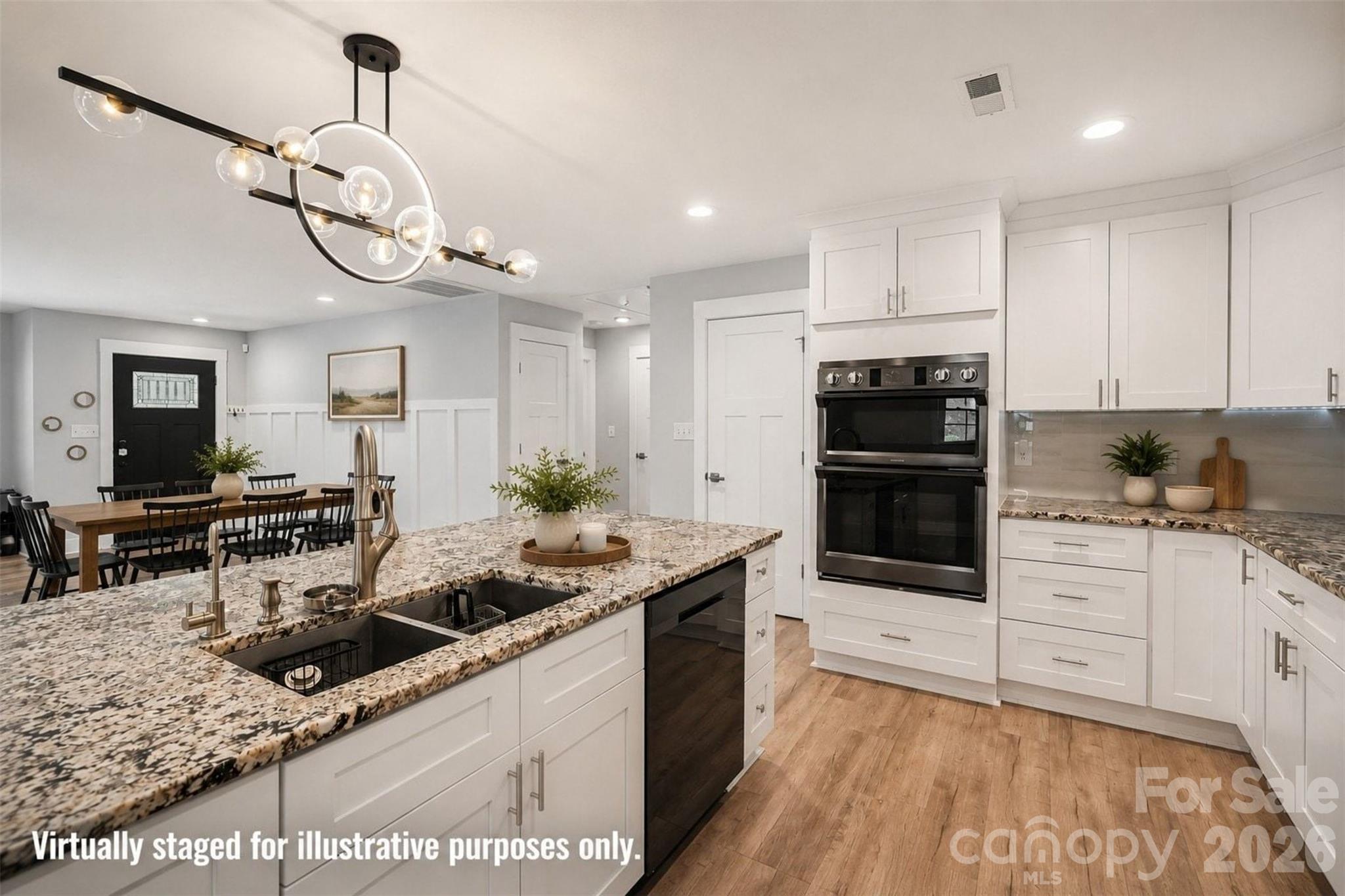 1524 Newcastle Street Property Photo 14