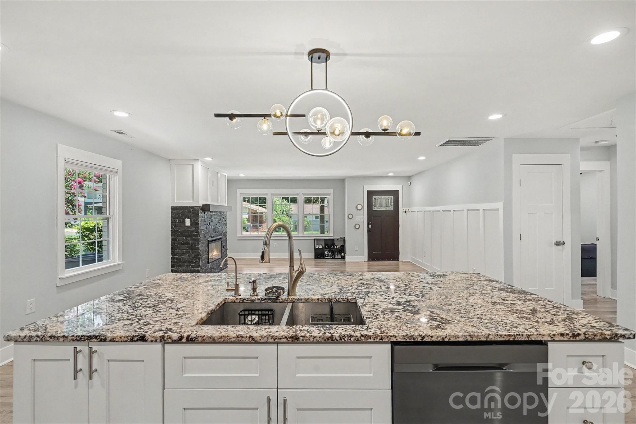 1524 Newcastle Street Property Photo 17