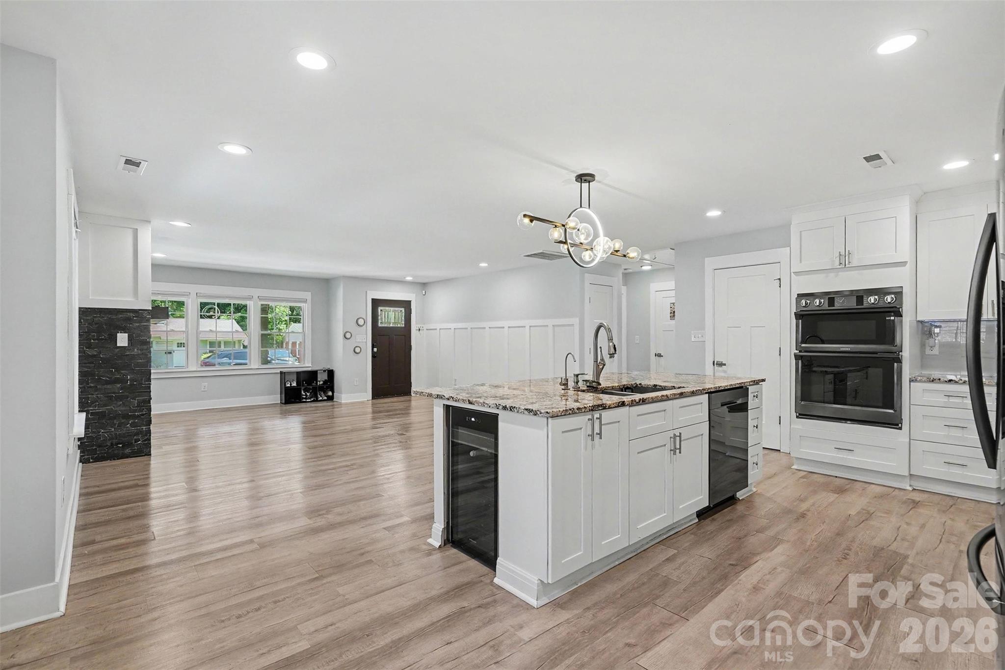 1524 Newcastle Street Property Photo 18