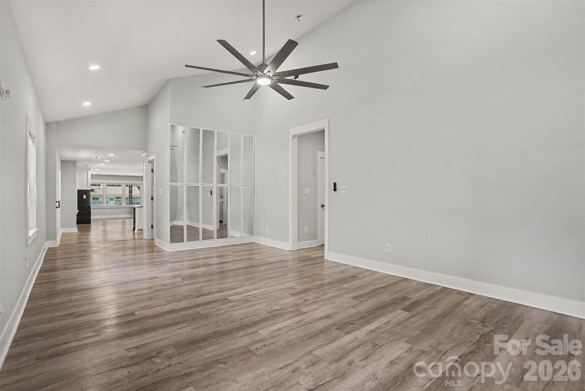 1524 Newcastle Street Property Photo 19