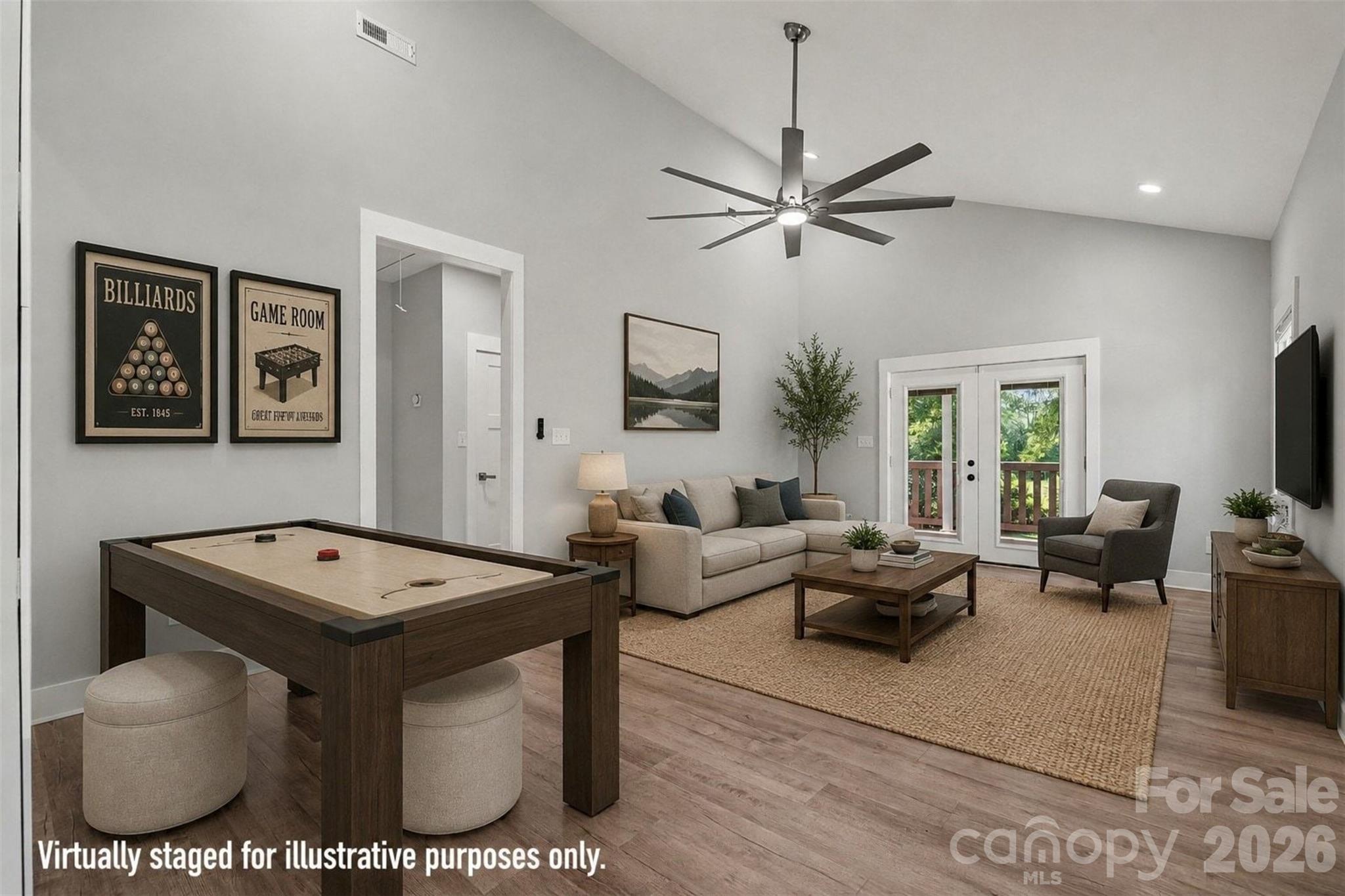 1524 Newcastle Street Property Photo 20