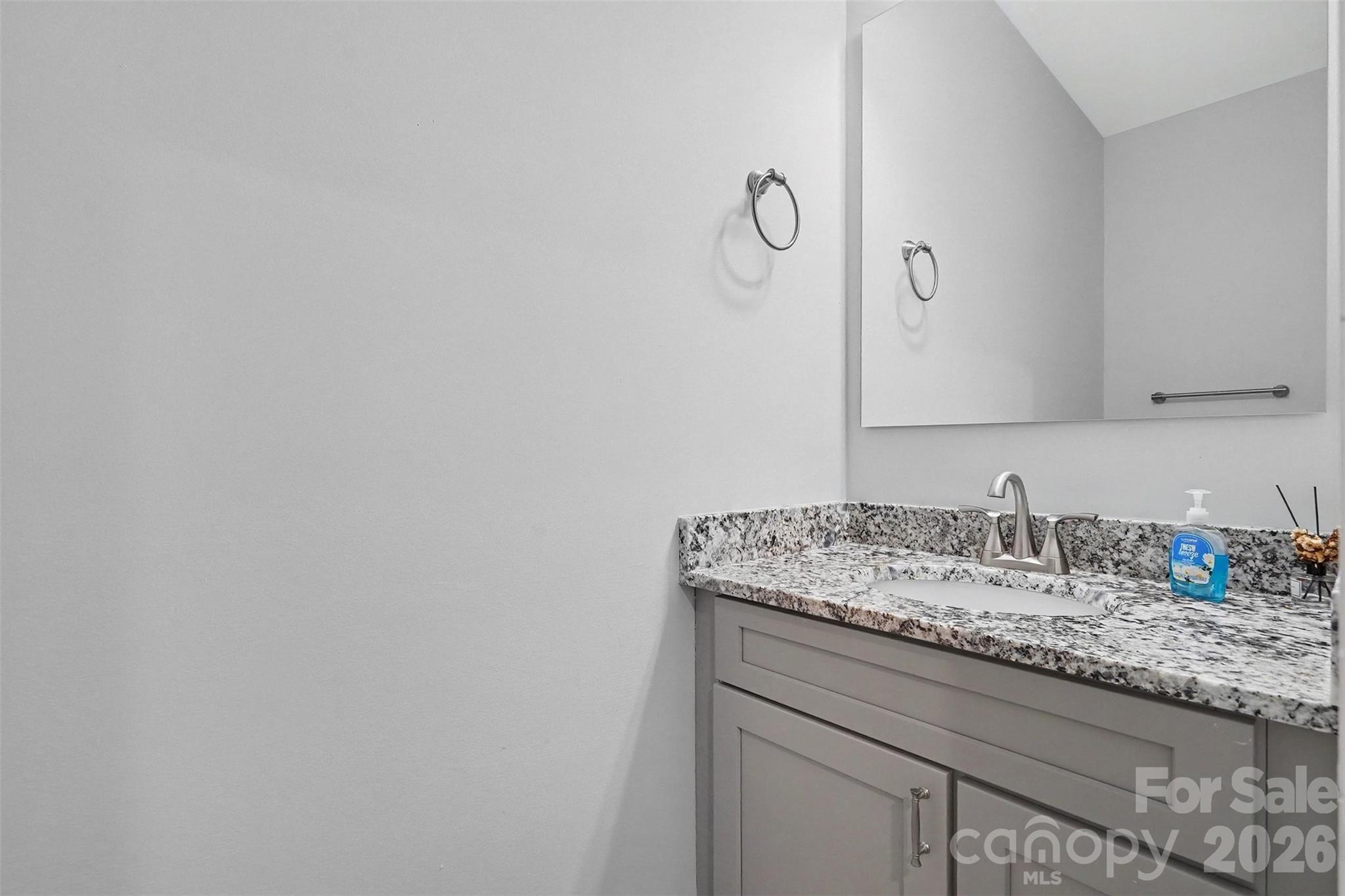 1524 Newcastle Street Property Photo 23