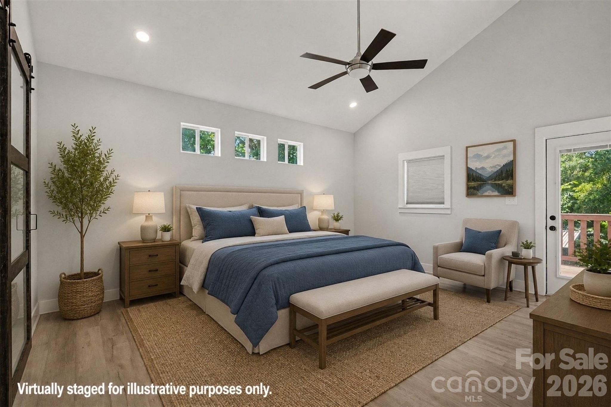 1524 Newcastle Street Property Photo 26