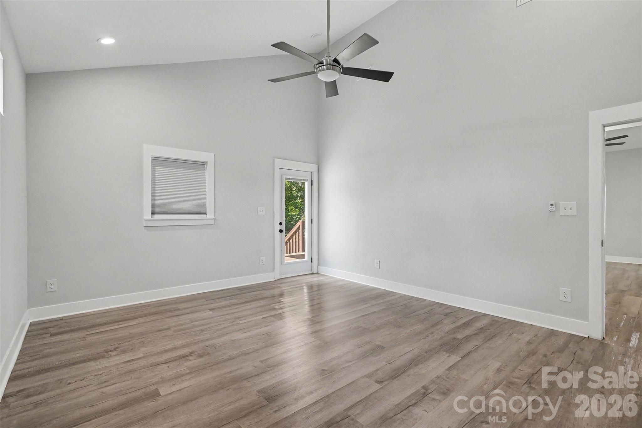 1524 Newcastle Street Property Photo 28