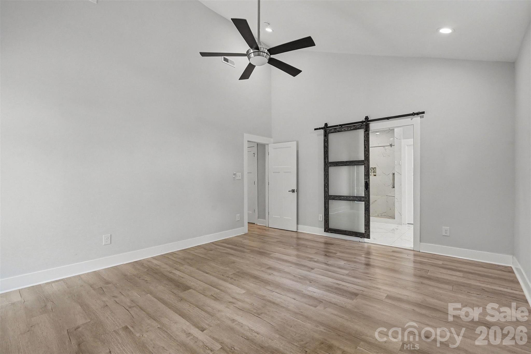 1524 Newcastle Street Property Photo 29