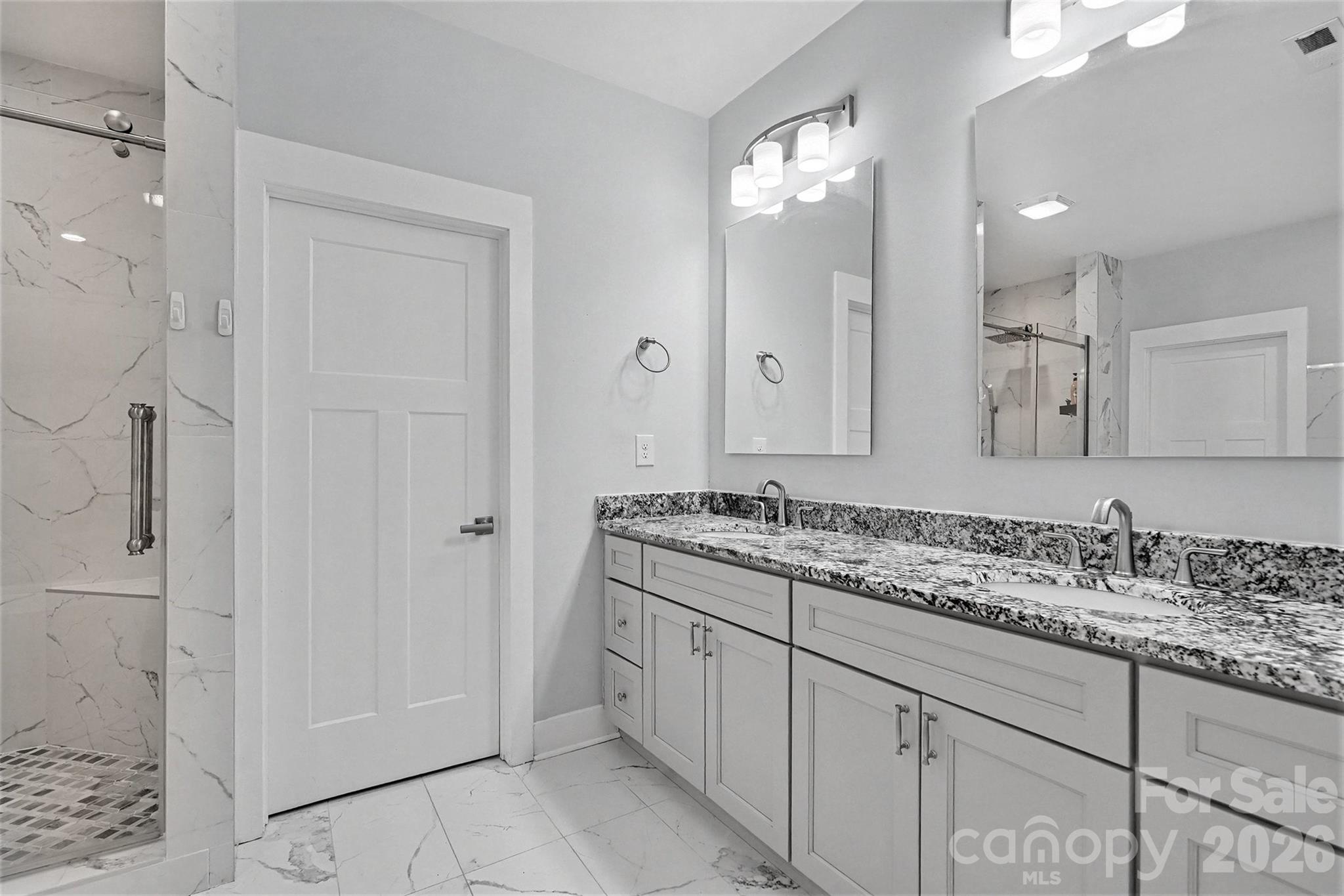 1524 Newcastle Street Property Photo 30