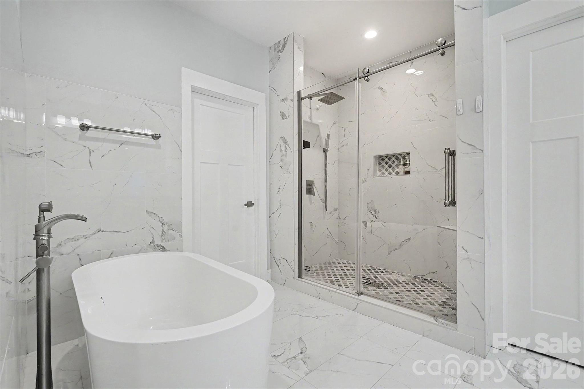 1524 Newcastle Street Property Photo 31