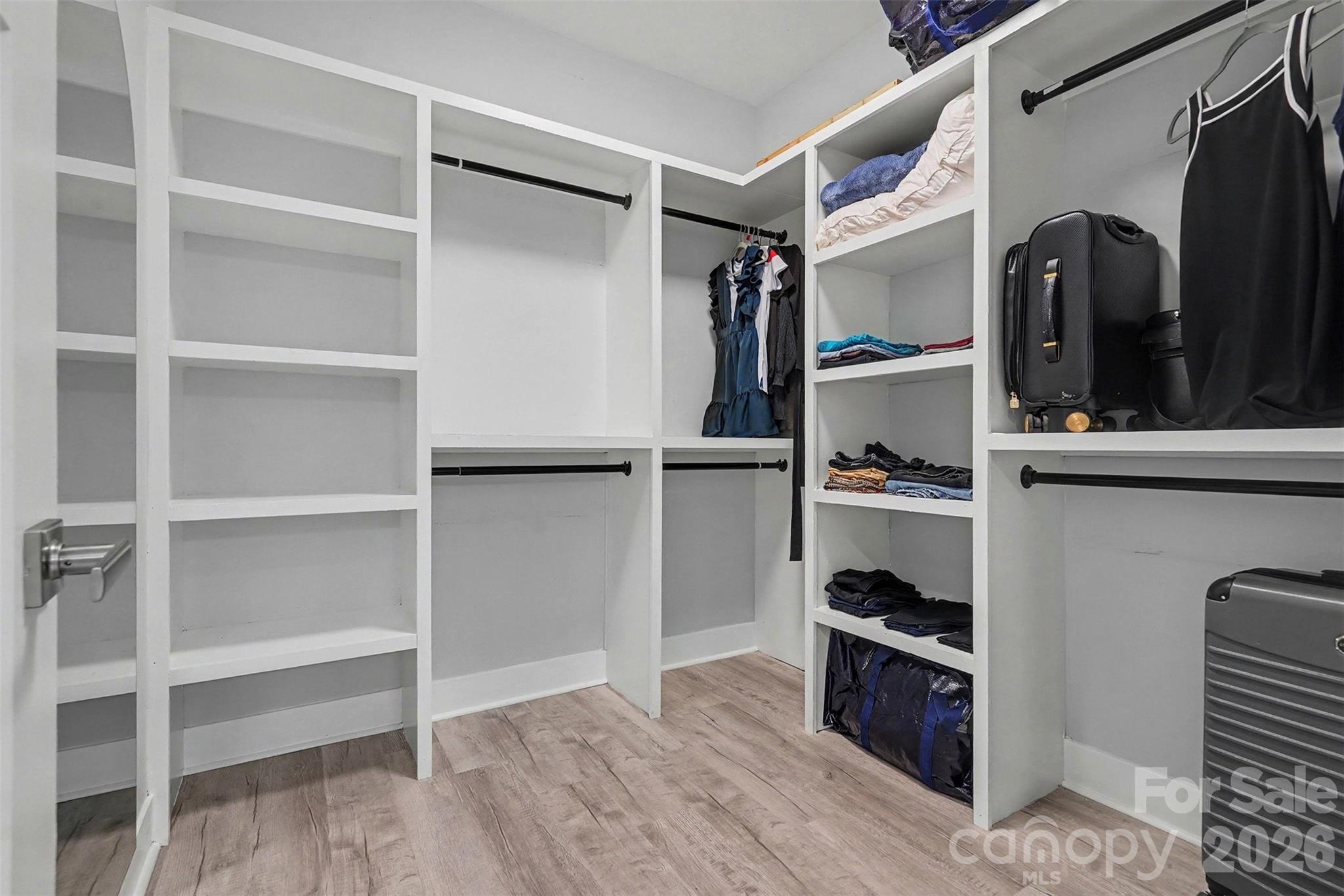 1524 Newcastle Street Property Photo 32