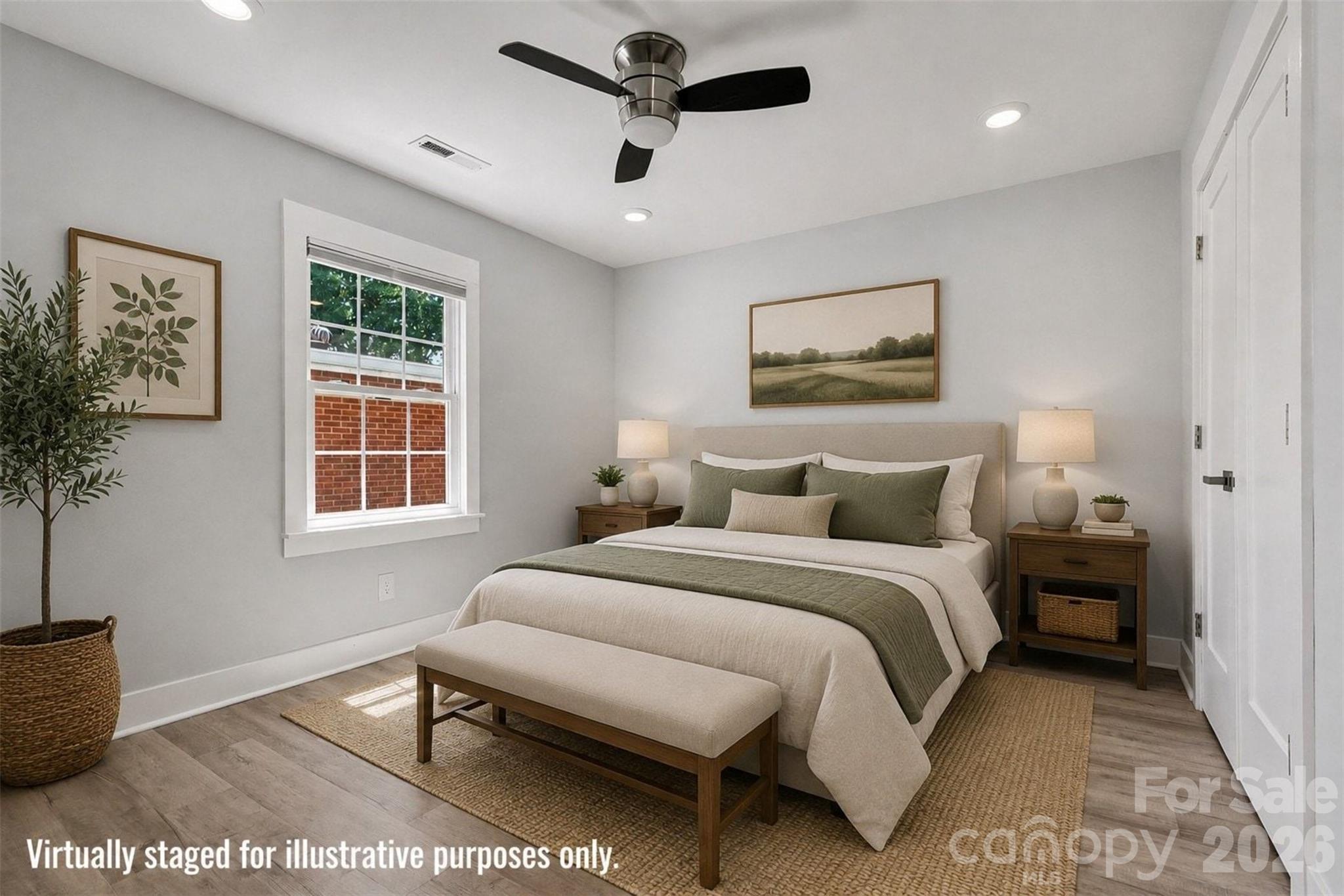 1524 Newcastle Street Property Photo 33