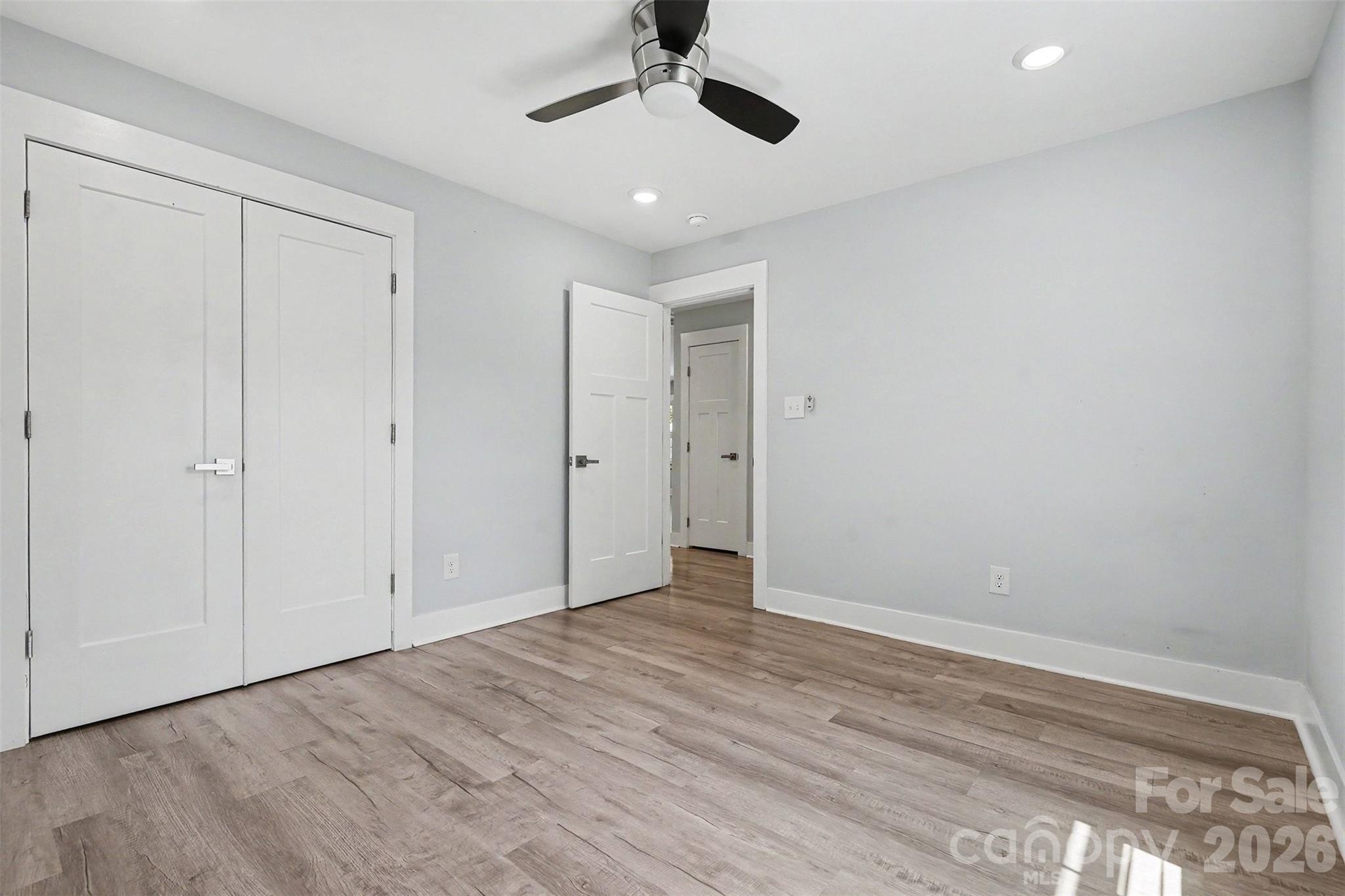 1524 Newcastle Street Property Photo 35