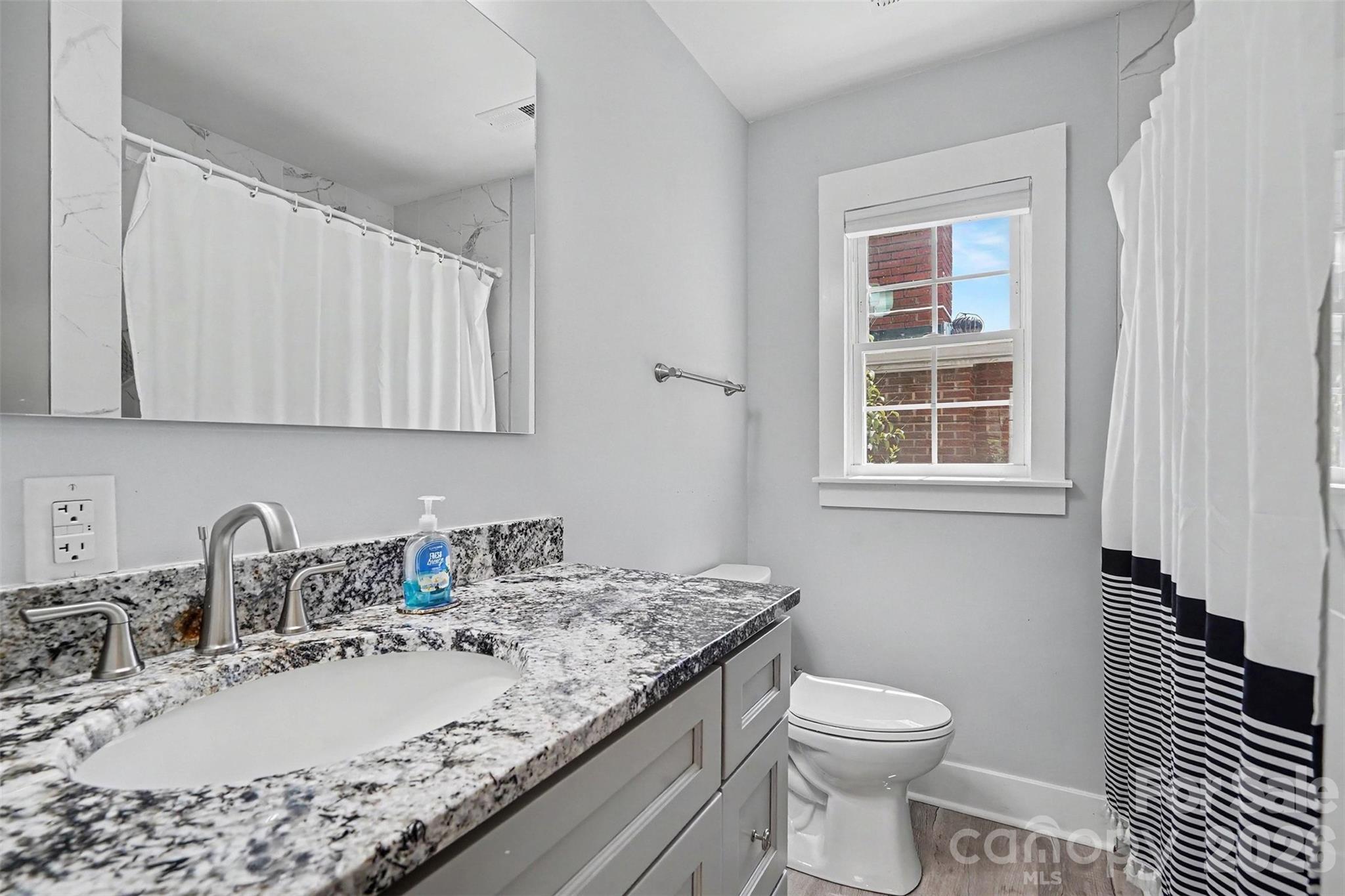 1524 Newcastle Street Property Photo 36