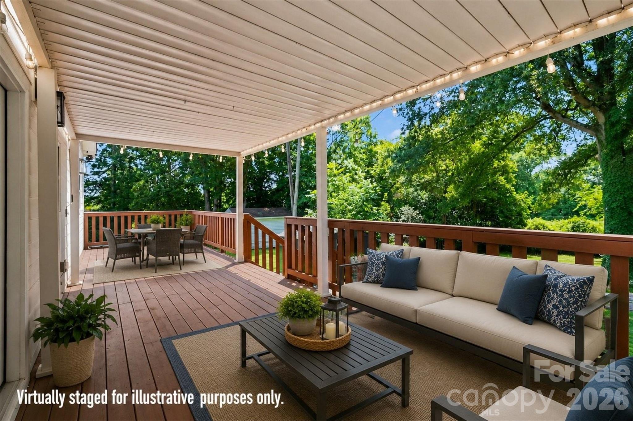 1524 Newcastle Street Property Photo 38