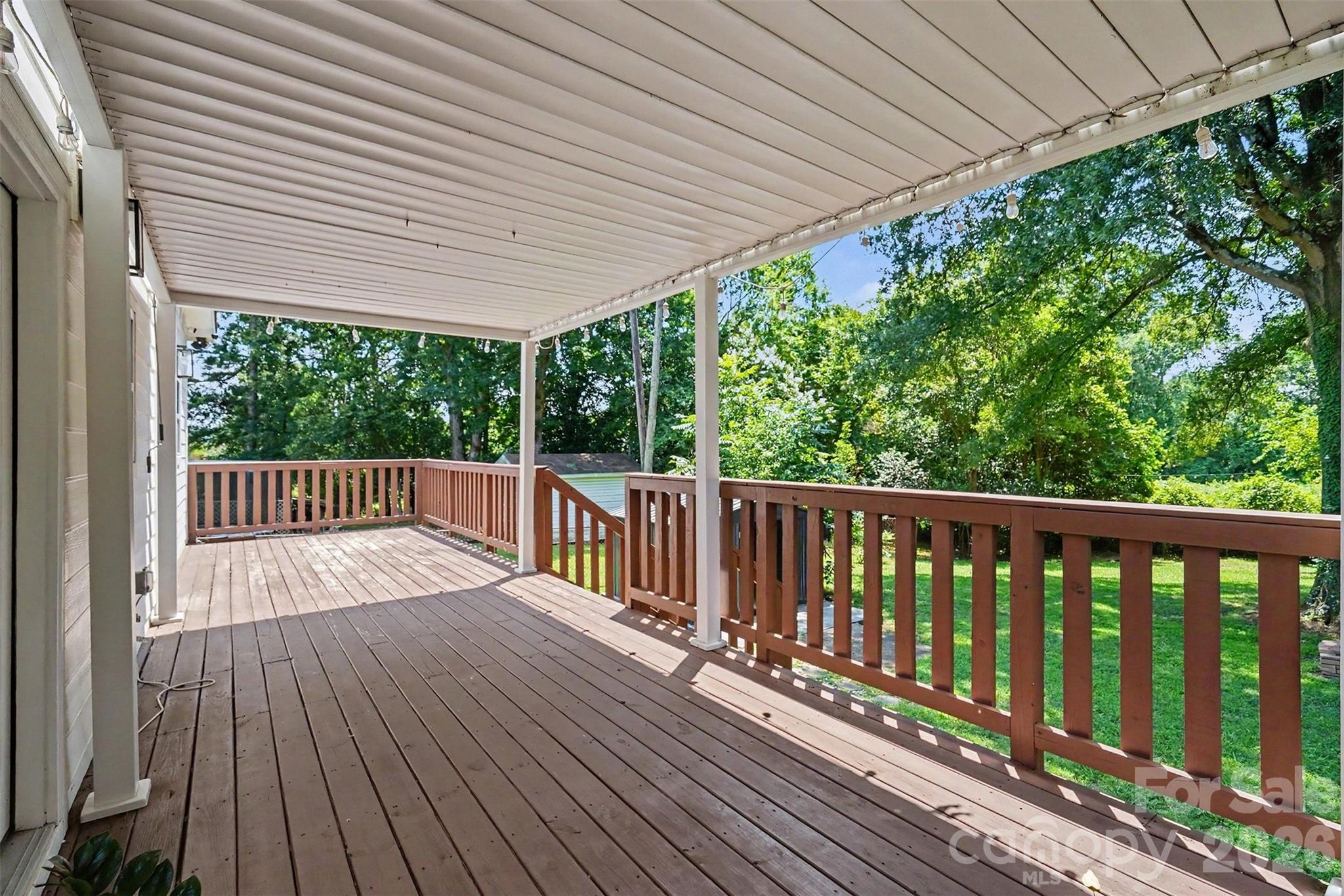 1524 Newcastle Street Property Photo 39