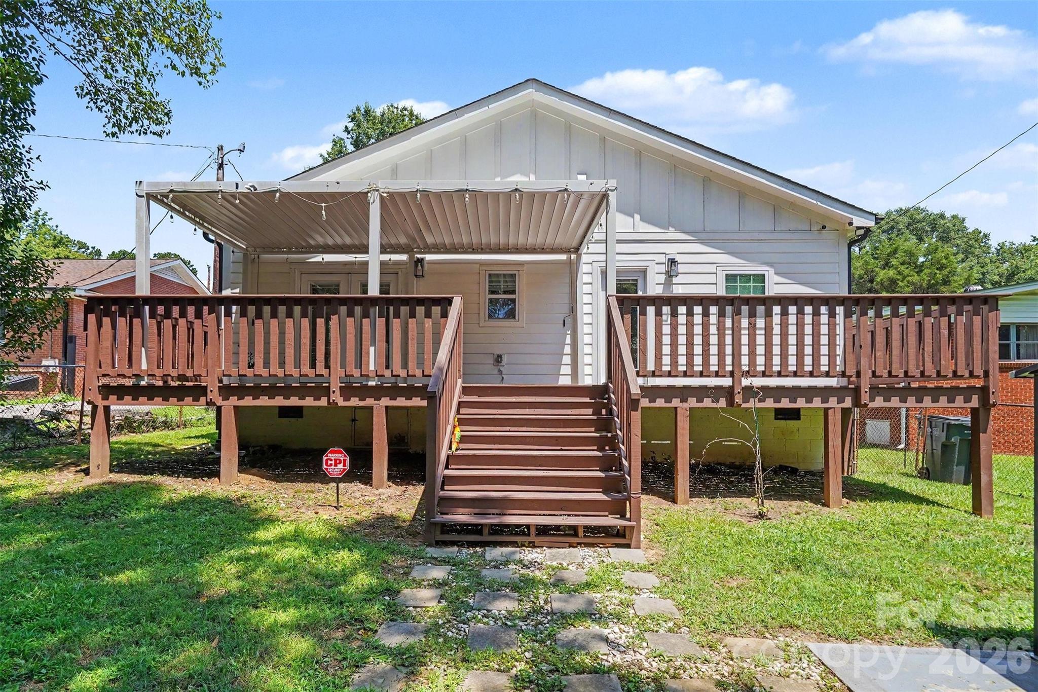1524 Newcastle Street Property Photo 40