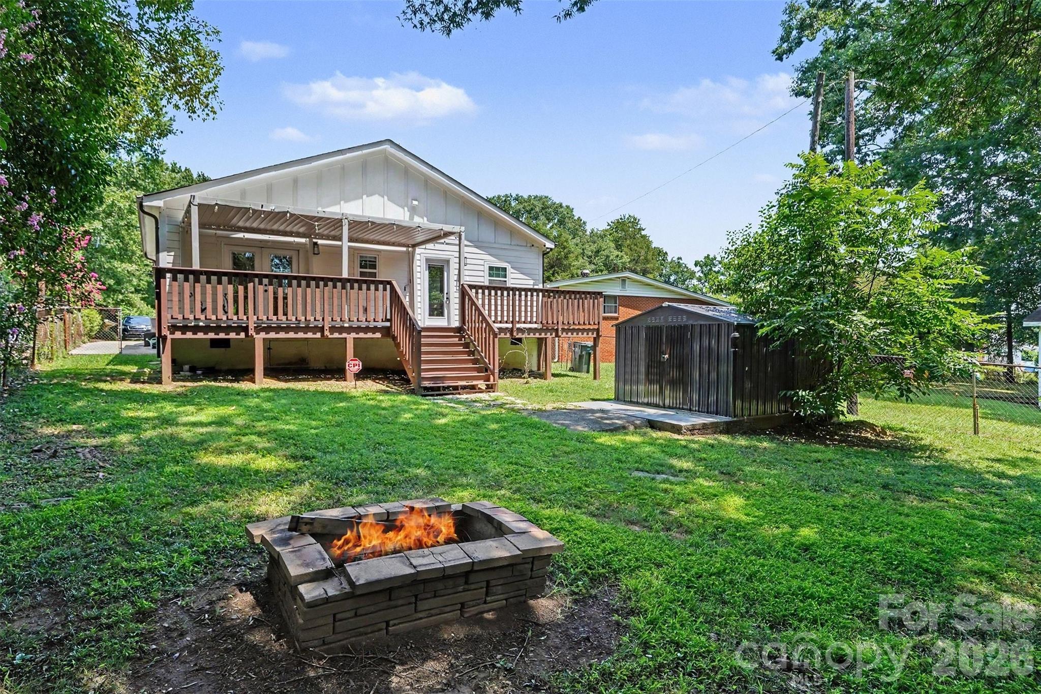1524 Newcastle Street Property Photo 41
