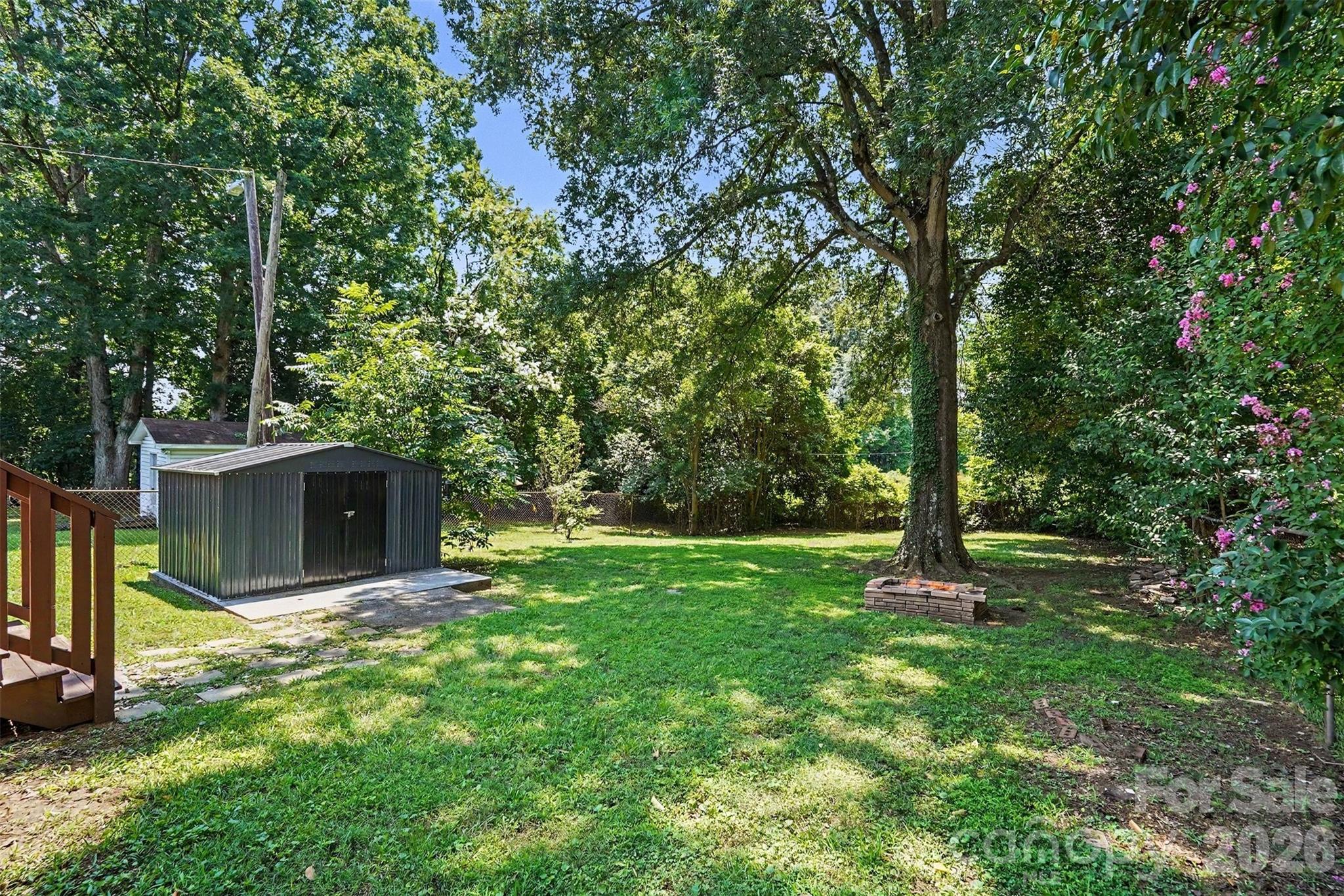 1524 Newcastle Street Property Photo 43