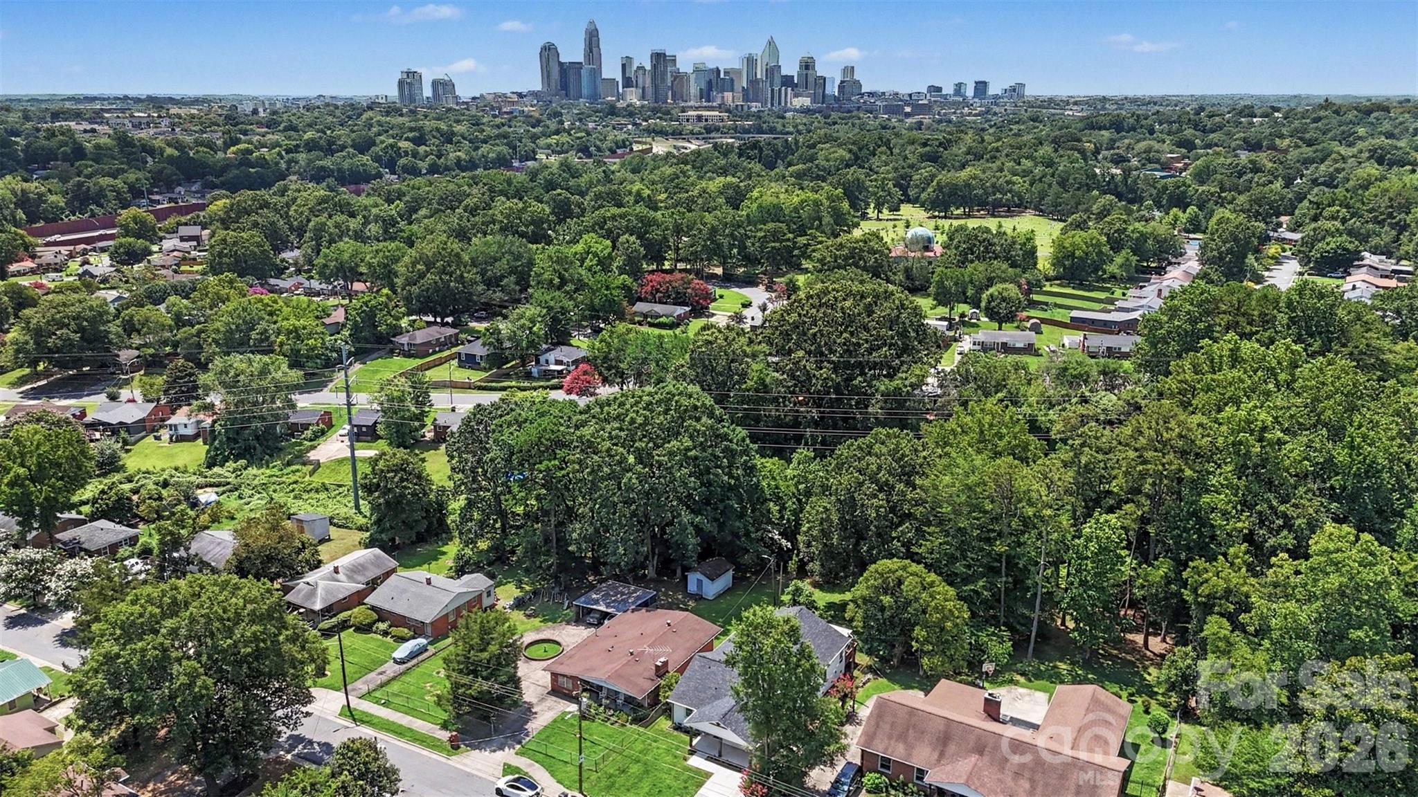 1524 Newcastle Street Property Photo 44