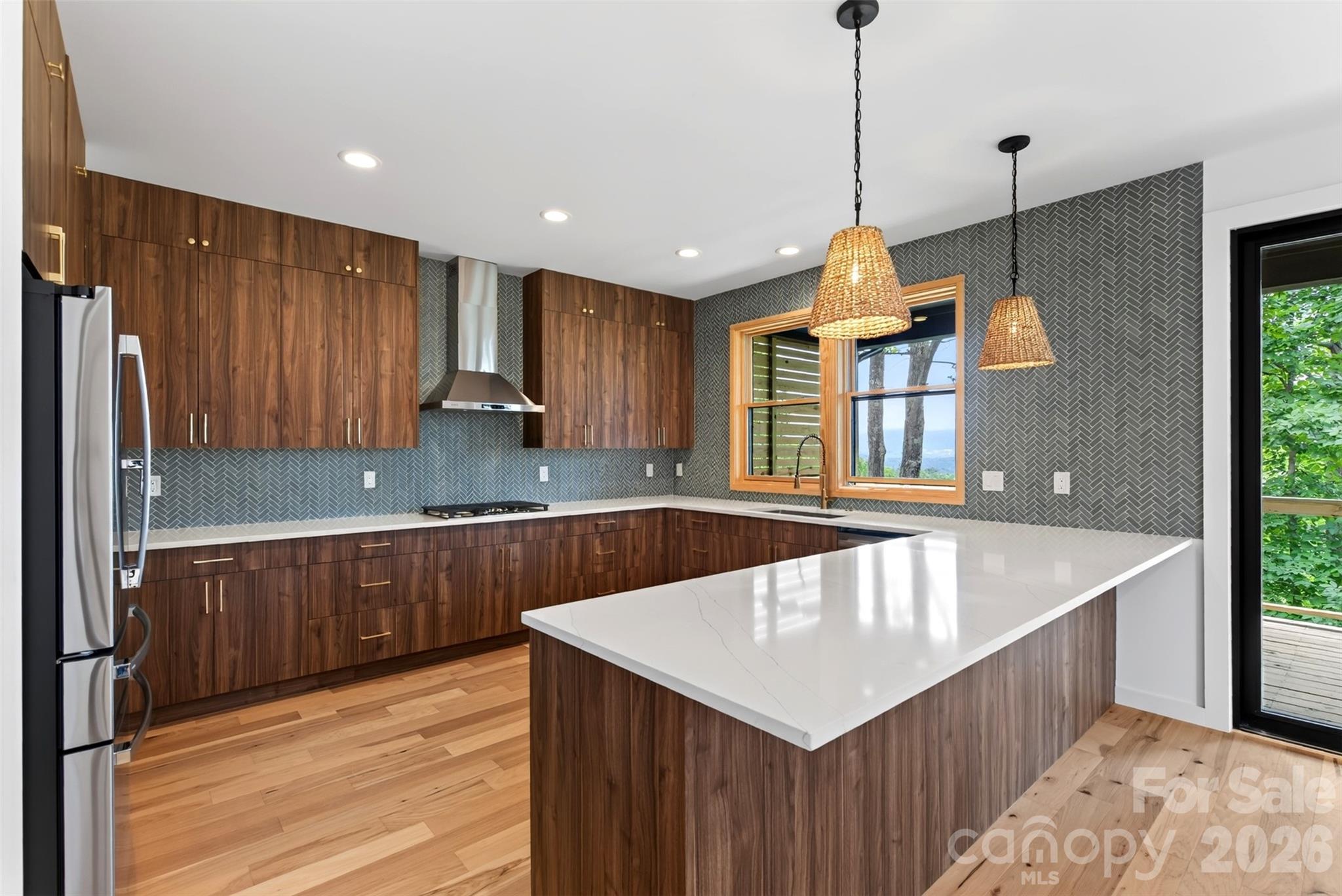 27 Denali Drive Property Photo 6