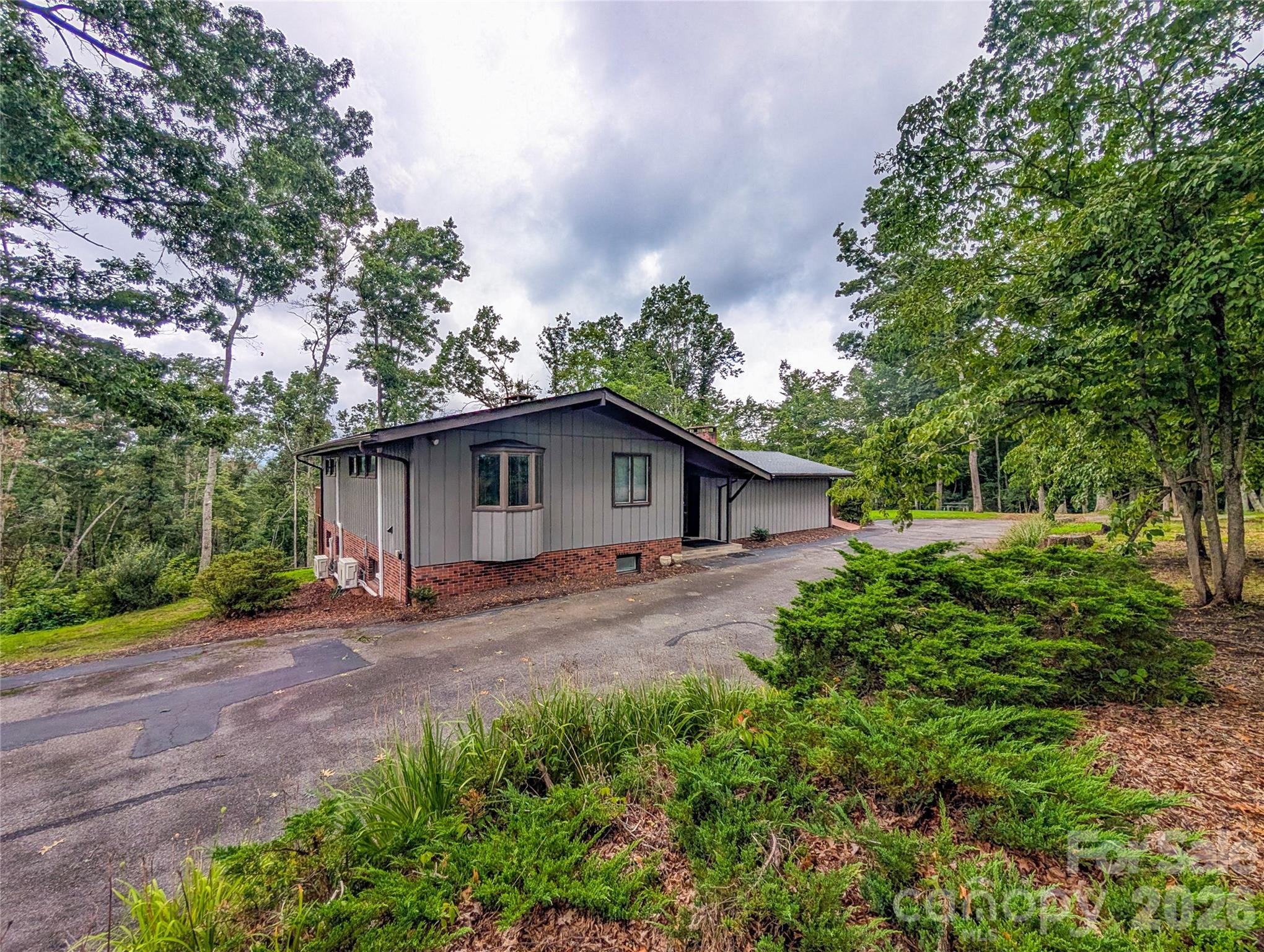 520 Washburn Road Property Photo 9