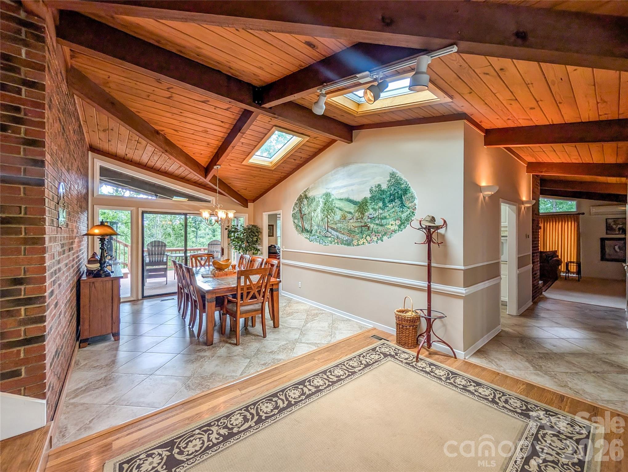 520 Washburn Road Property Photo 12