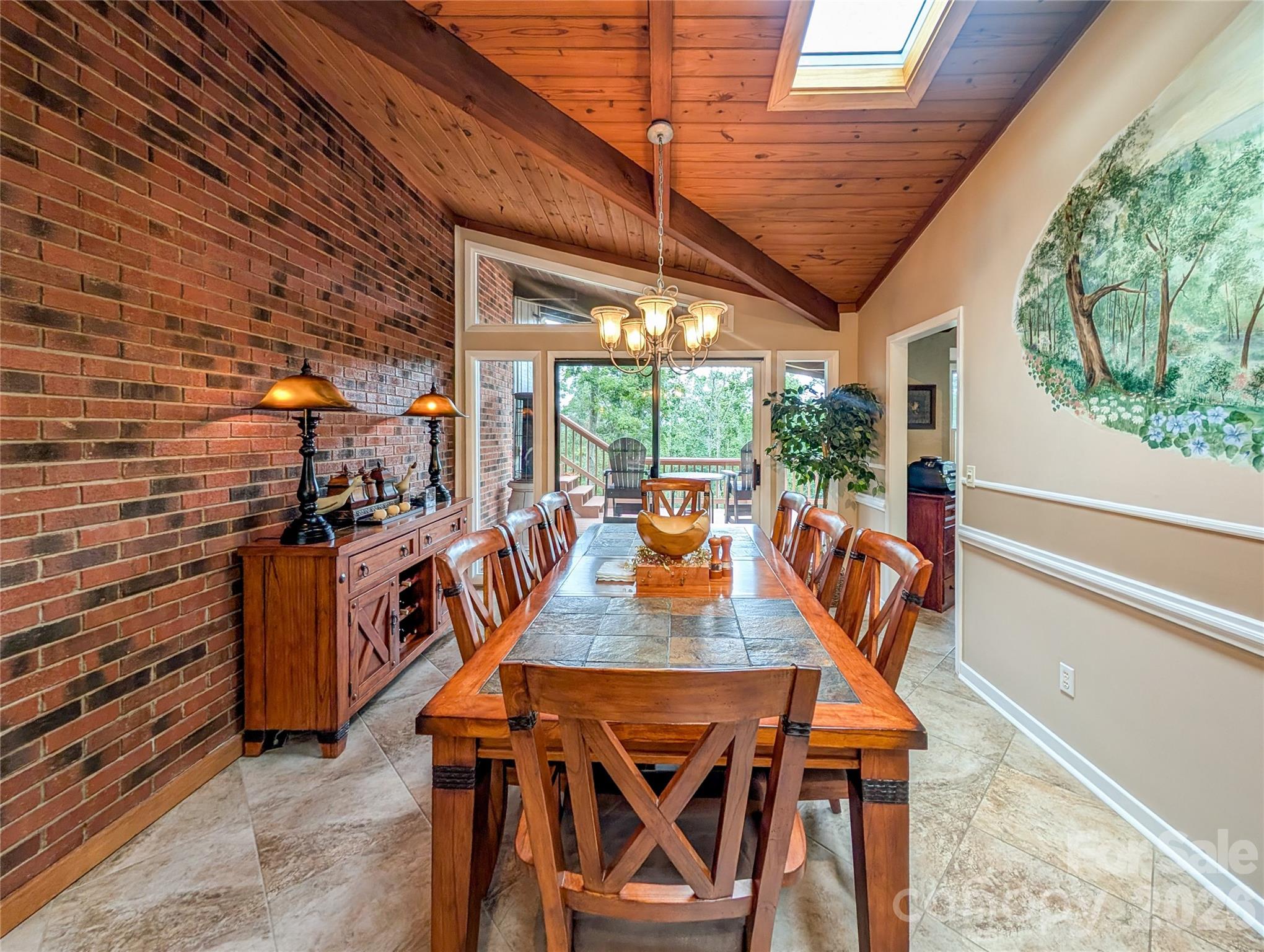 520 Washburn Road Property Photo 13