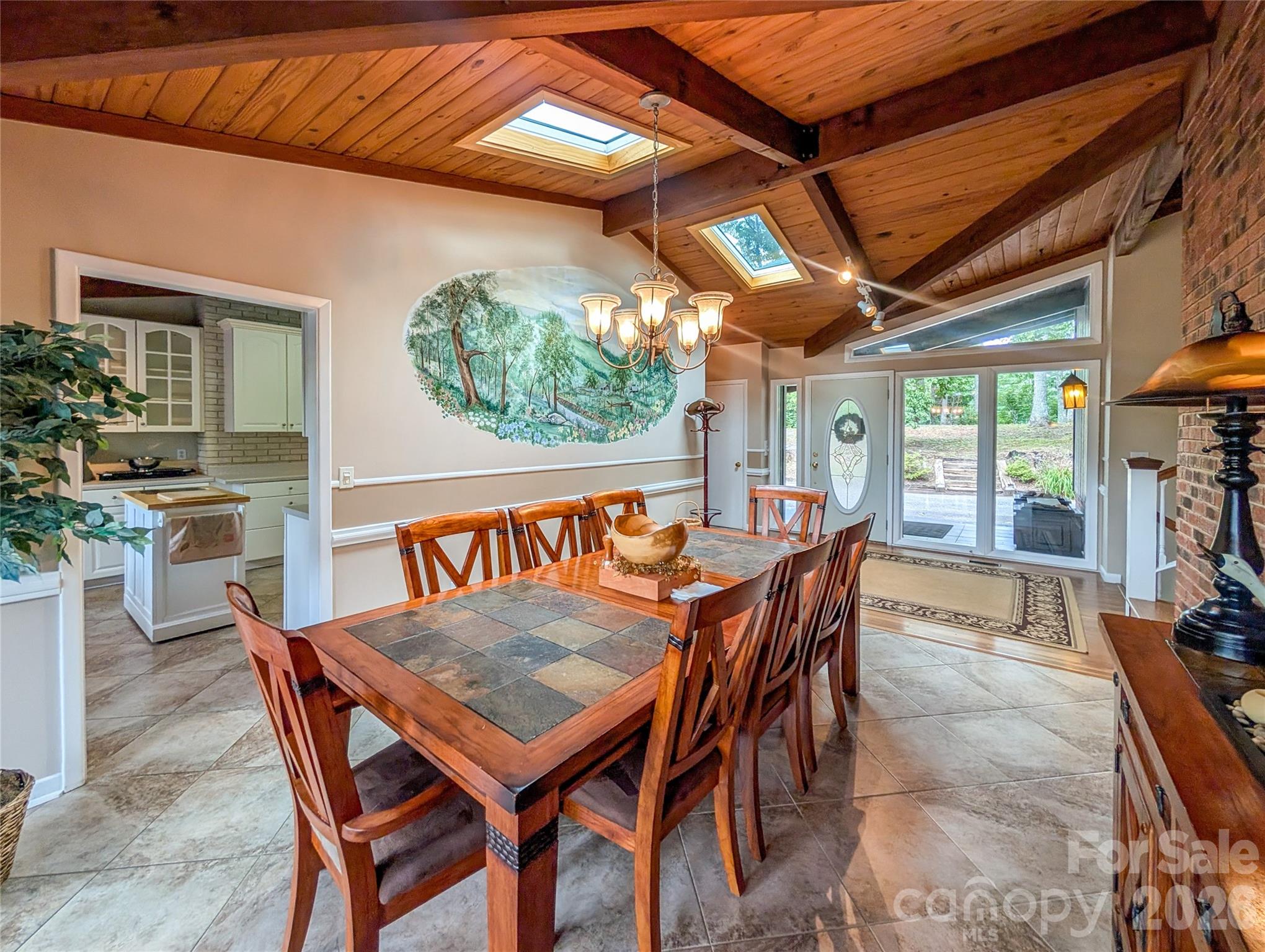 520 Washburn Road Property Photo 14