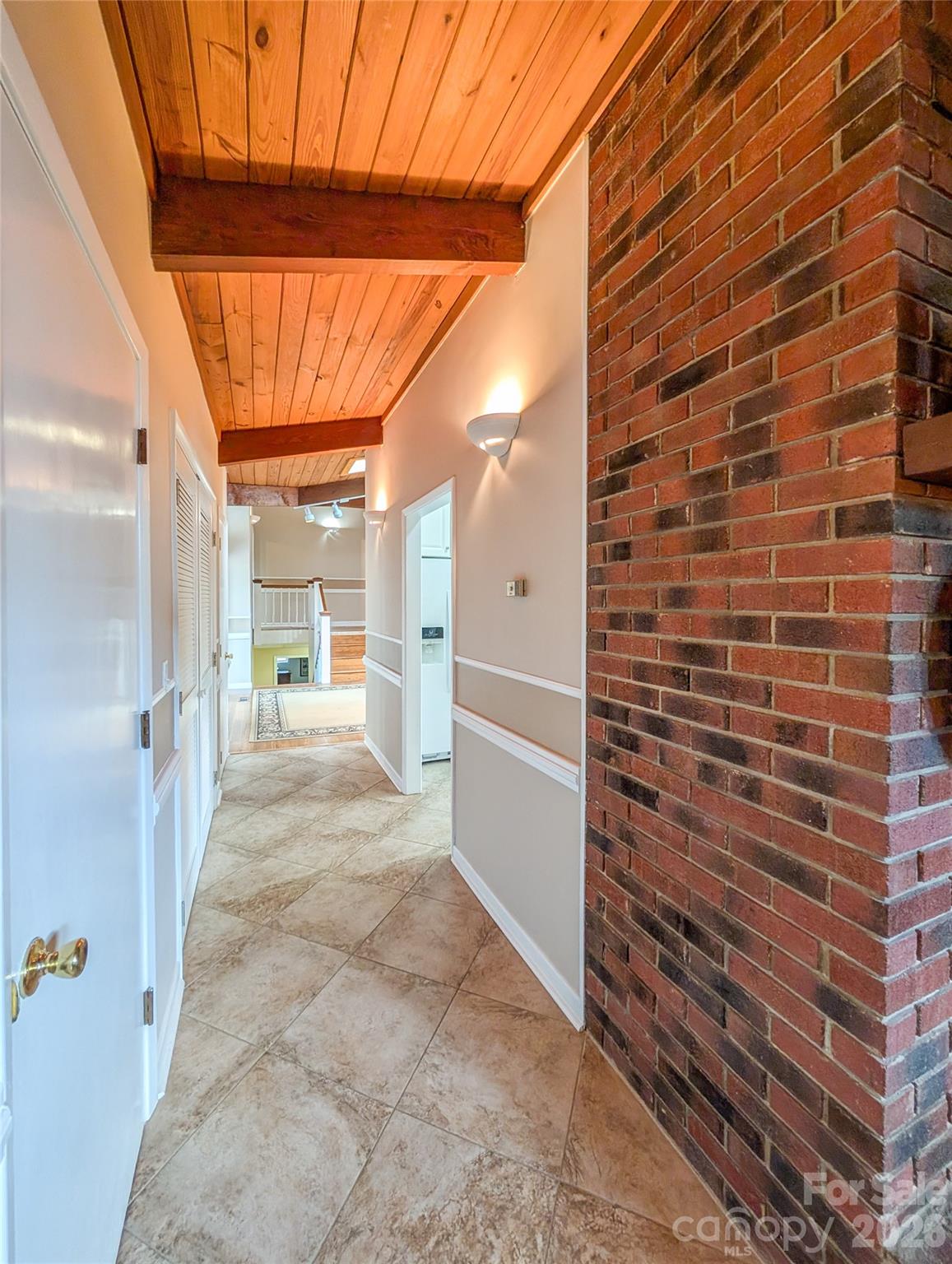 520 Washburn Road Property Photo 18