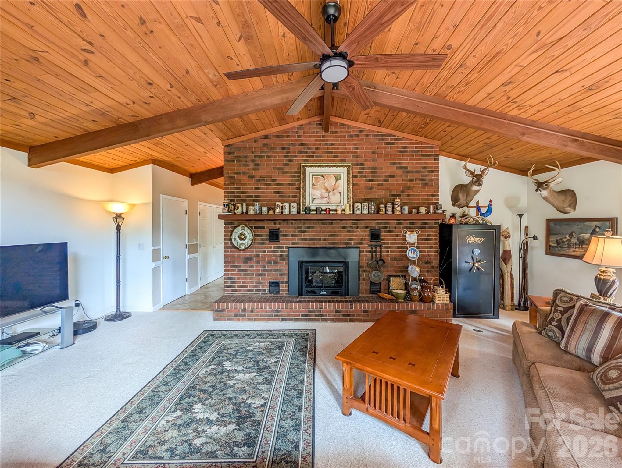 520 Washburn Road Property Photo 19