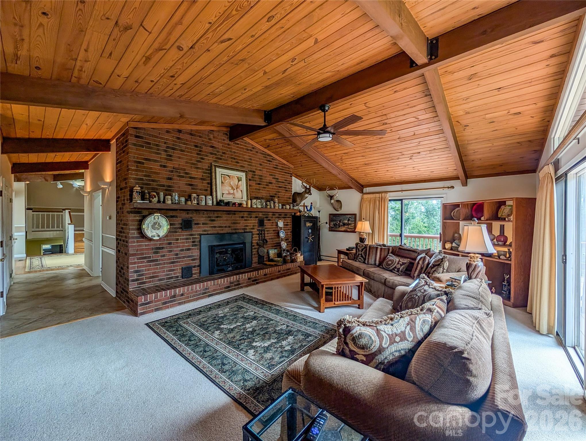 520 Washburn Road Property Photo 20