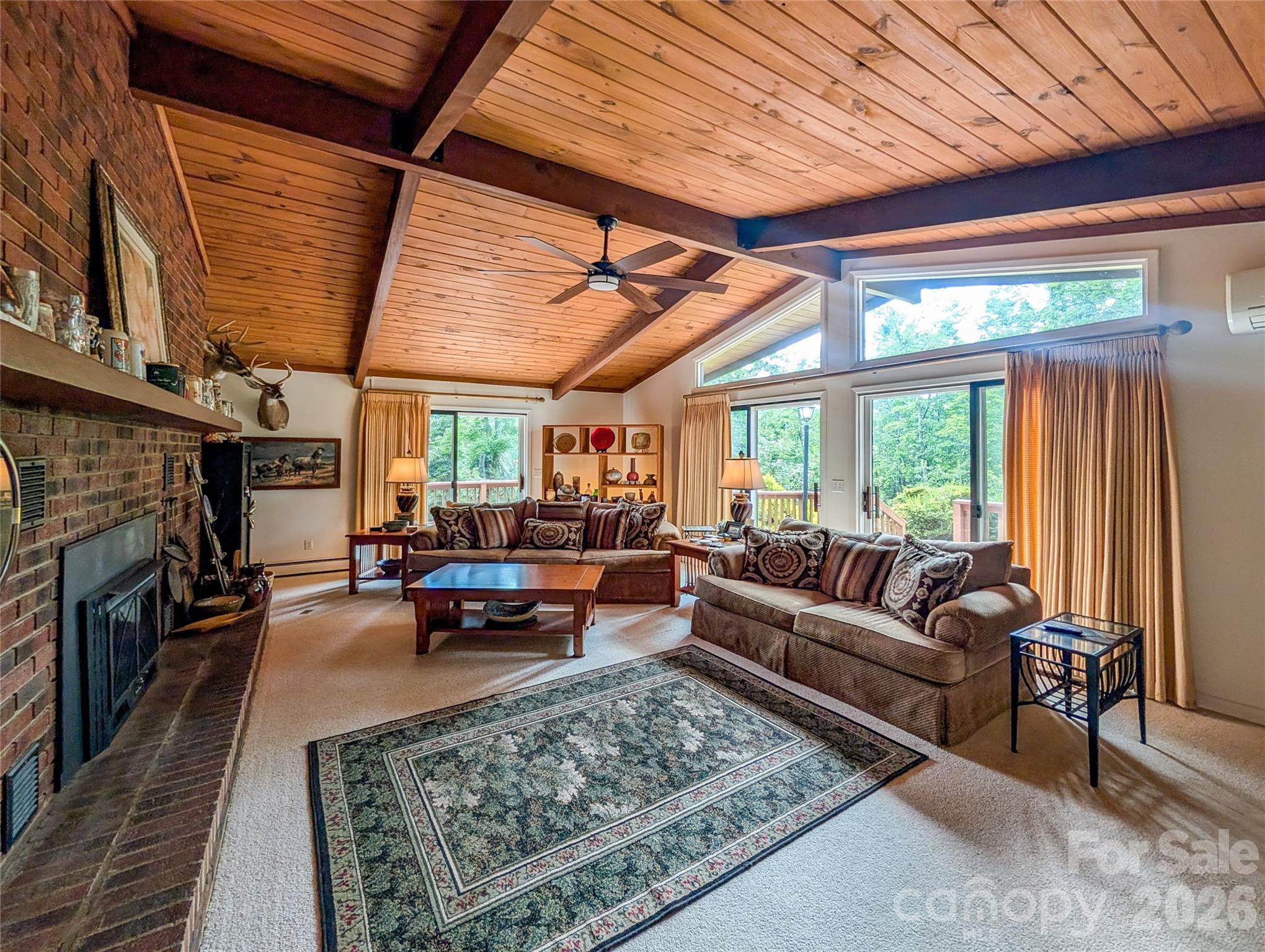520 Washburn Road Property Photo 21