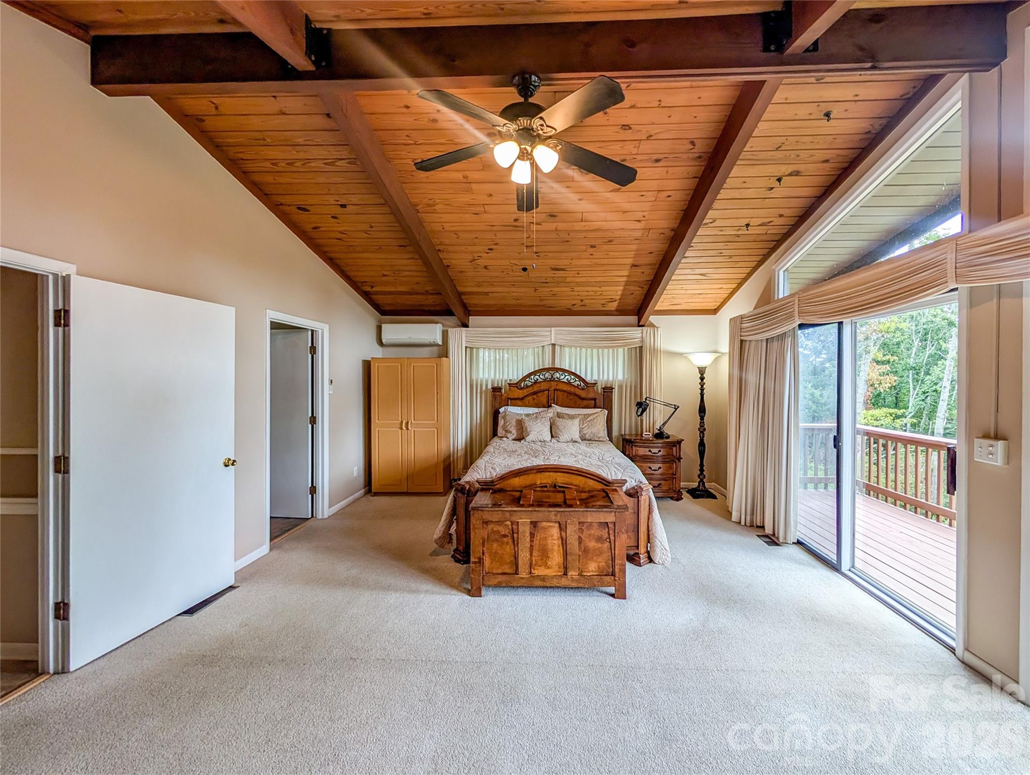 520 Washburn Road Property Photo 22