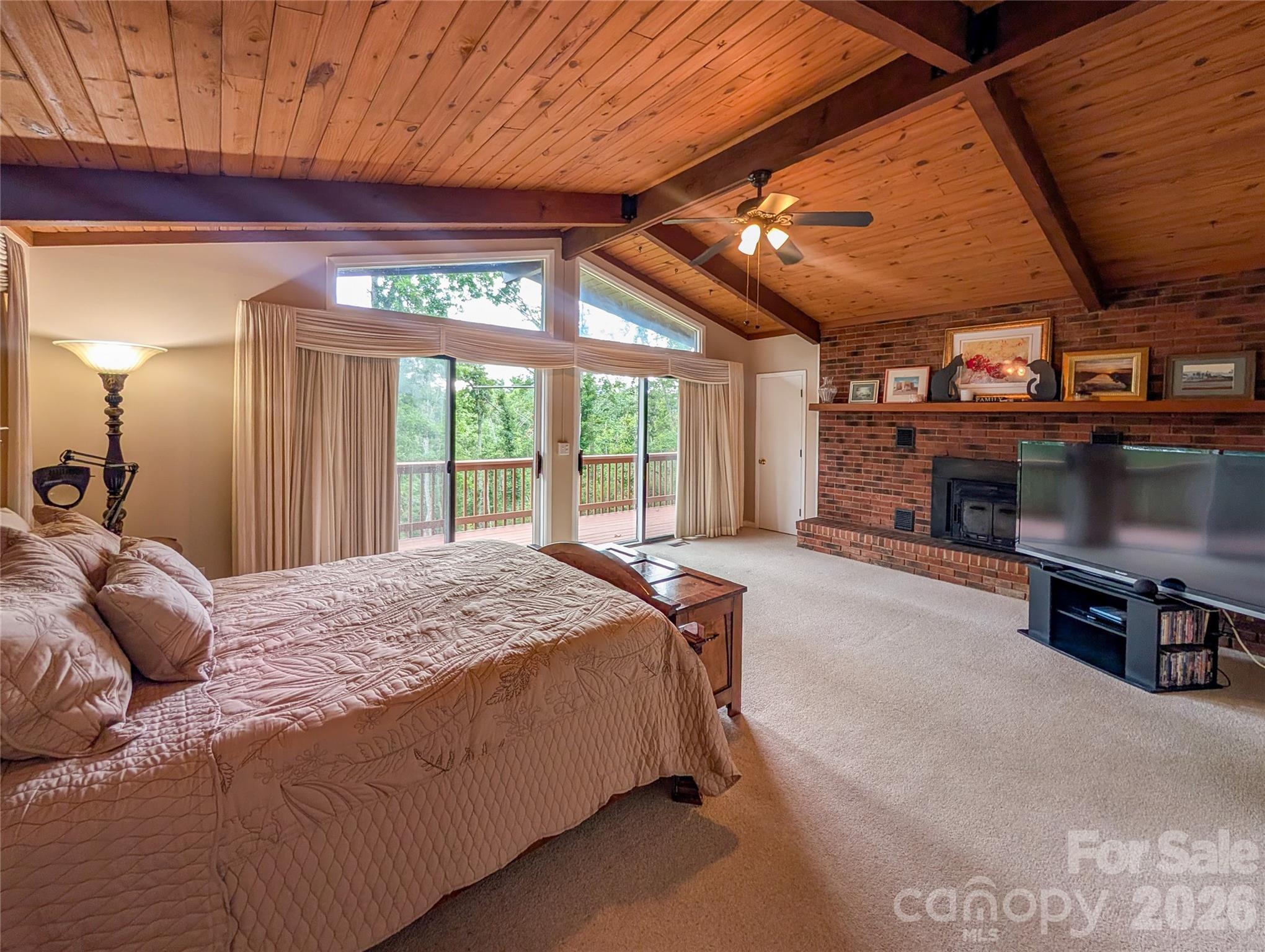 520 Washburn Road Property Photo 23