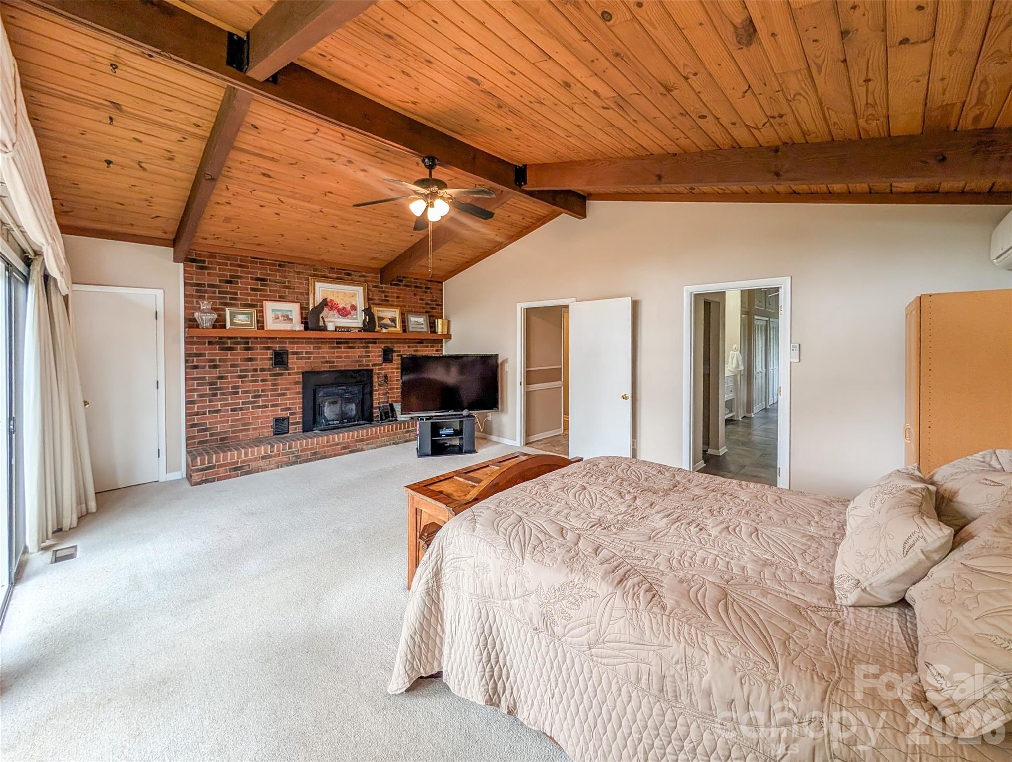 520 Washburn Road Property Photo 24