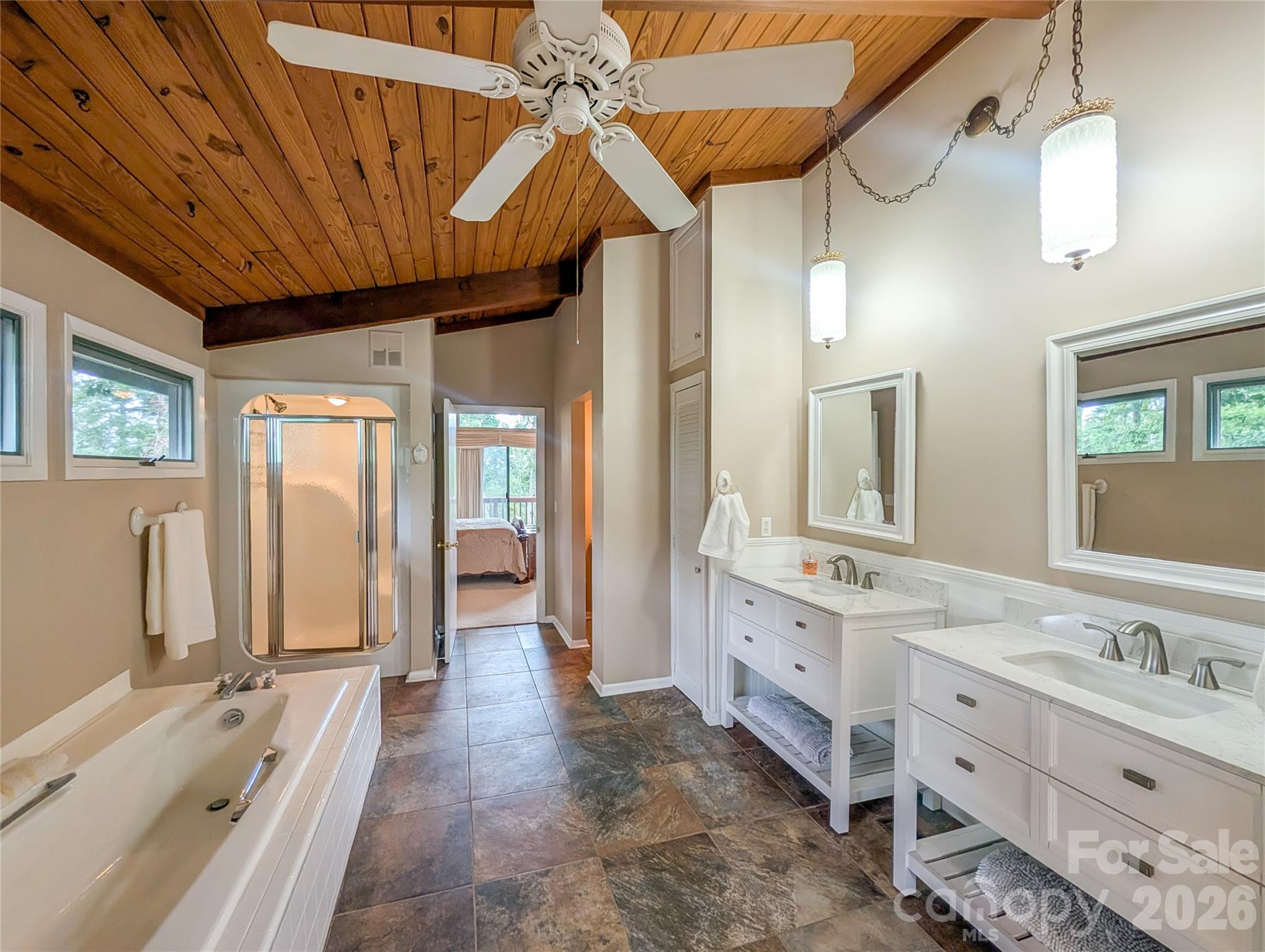 520 Washburn Road Property Photo 27