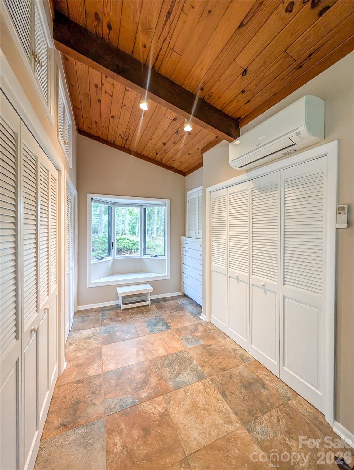 520 Washburn Road Property Photo 28