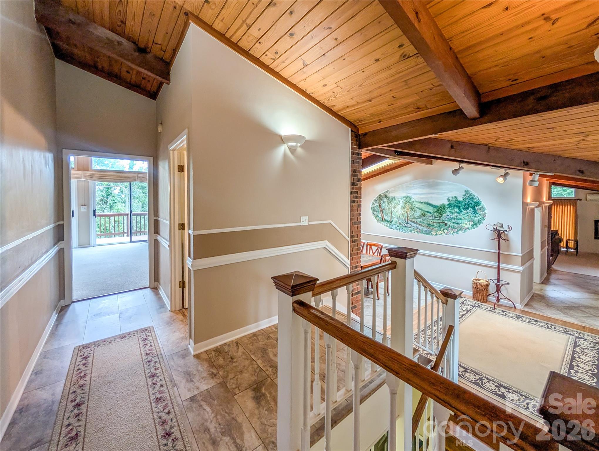 520 Washburn Road Property Photo 29