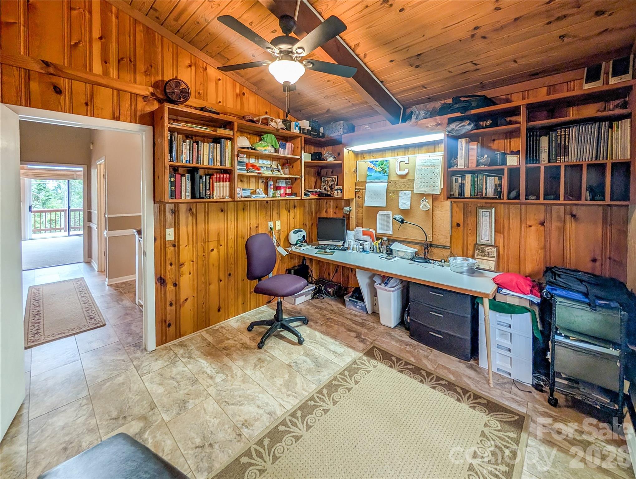520 Washburn Road Property Photo 30