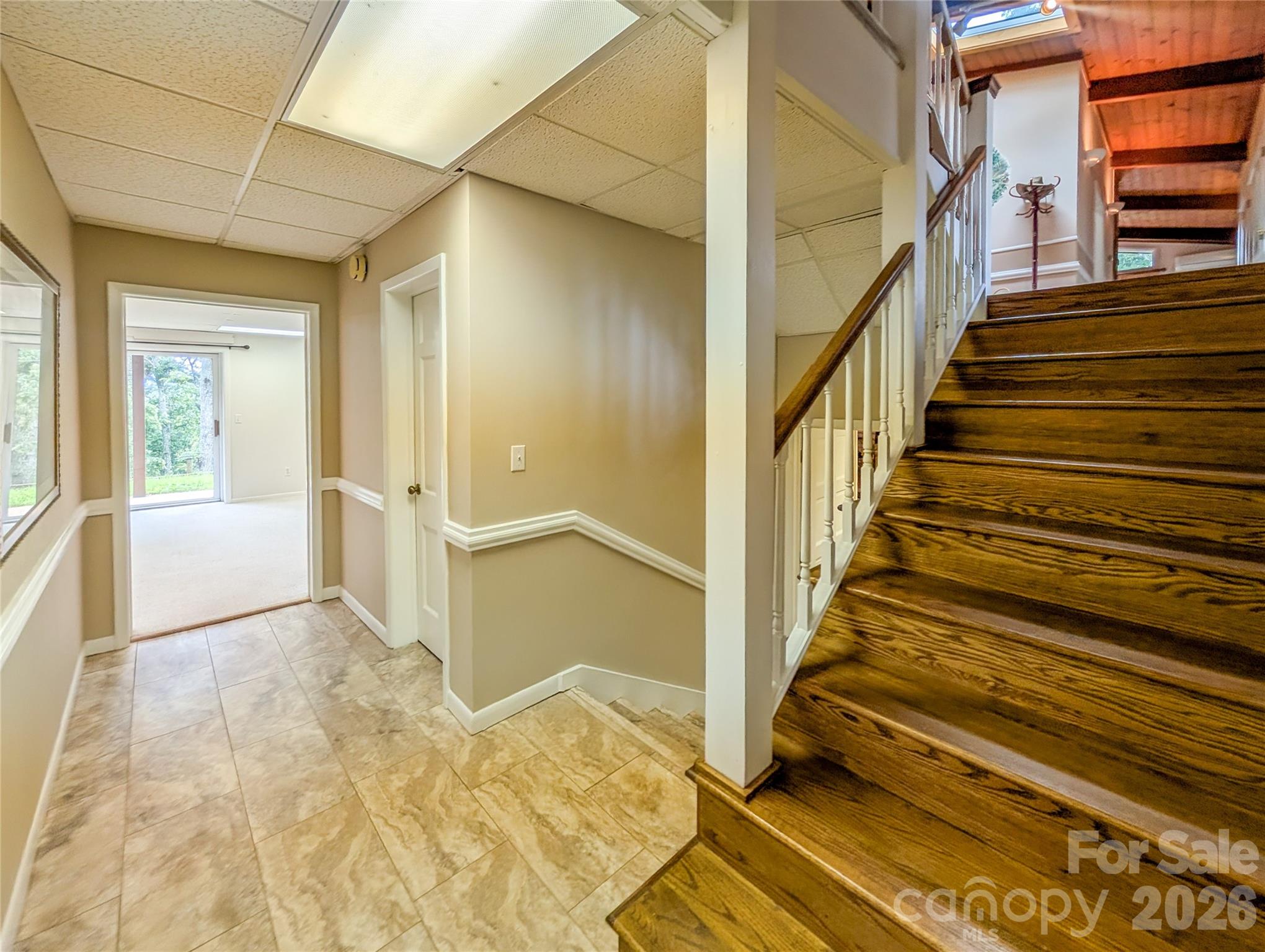 520 Washburn Road Property Photo 32